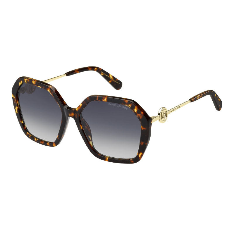 Marc Jacobs MARC 689/S Sunglasses
