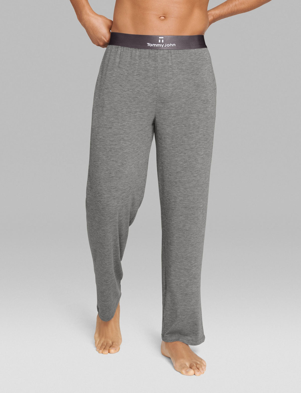 Men's Second Skin Sleep Pant