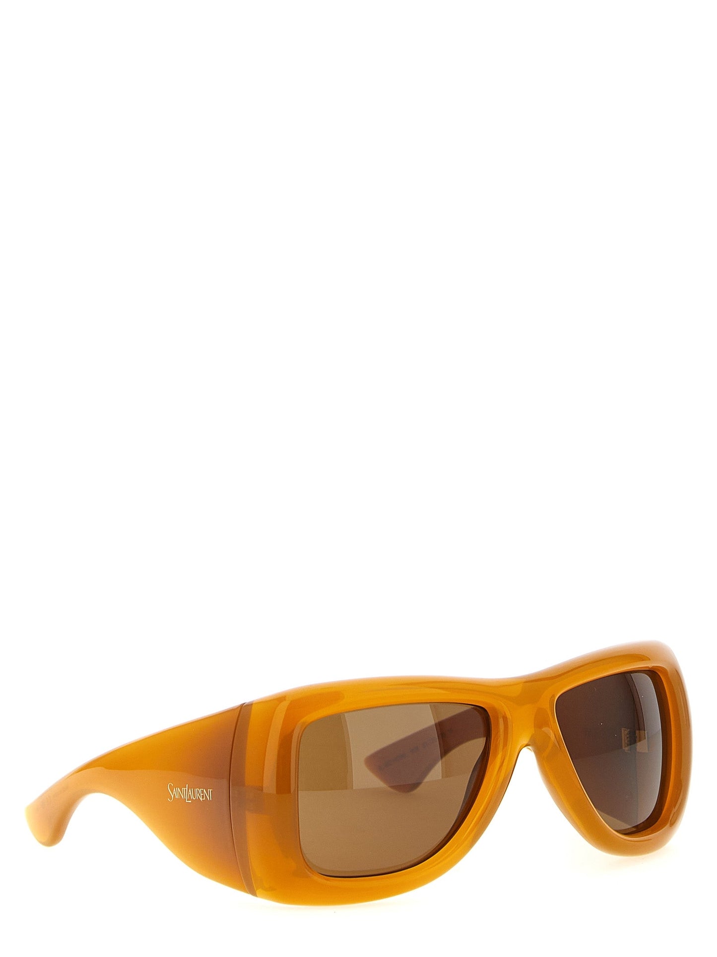 Saint Laurent Women 'Sl 902 Howl' Sunglasses