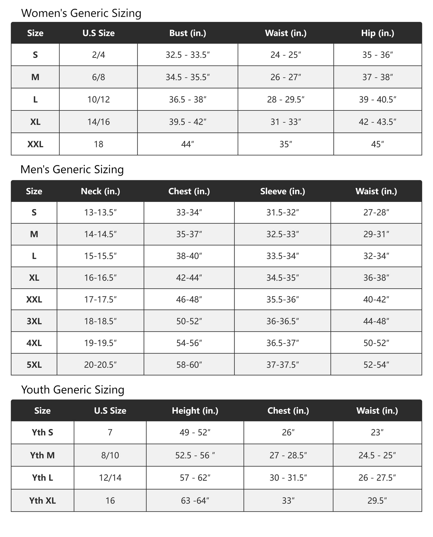 Houston Texans C.J. Stroud Red Legend Player Performance Top