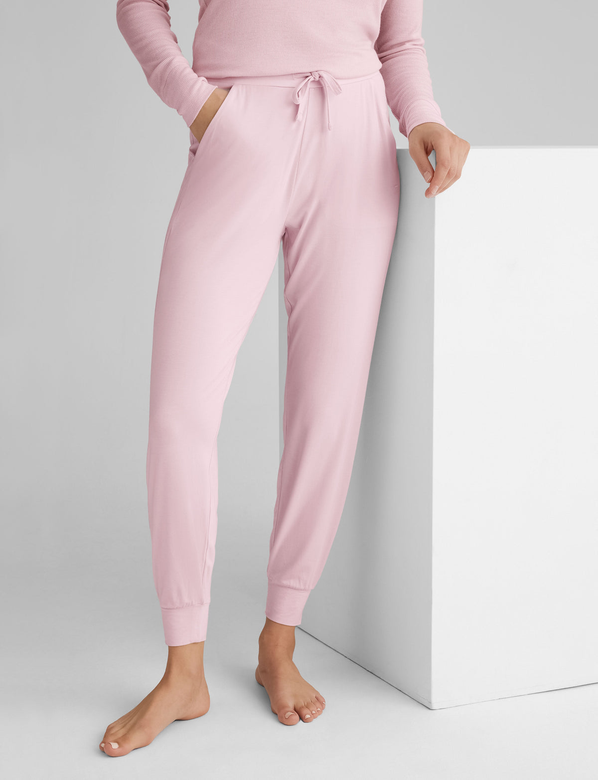Women's Downtime Jogger Pants