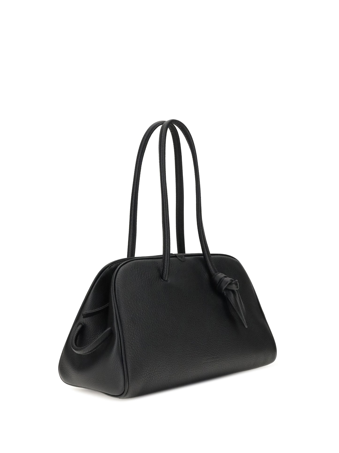 Jacquemus Women Il Turismo Shoulder Bag