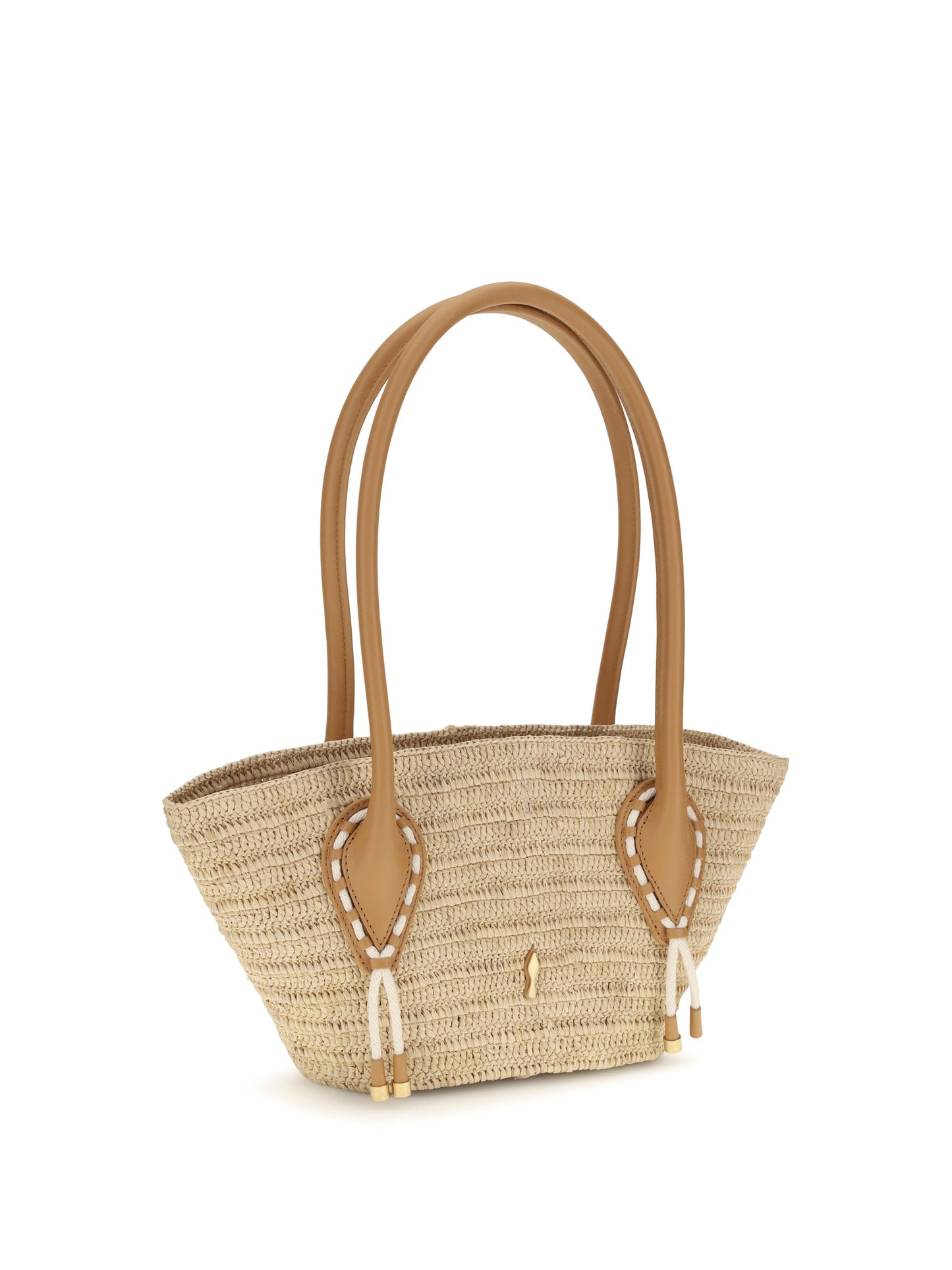 Christian Louboutin Women Venus Mini Tote Bag