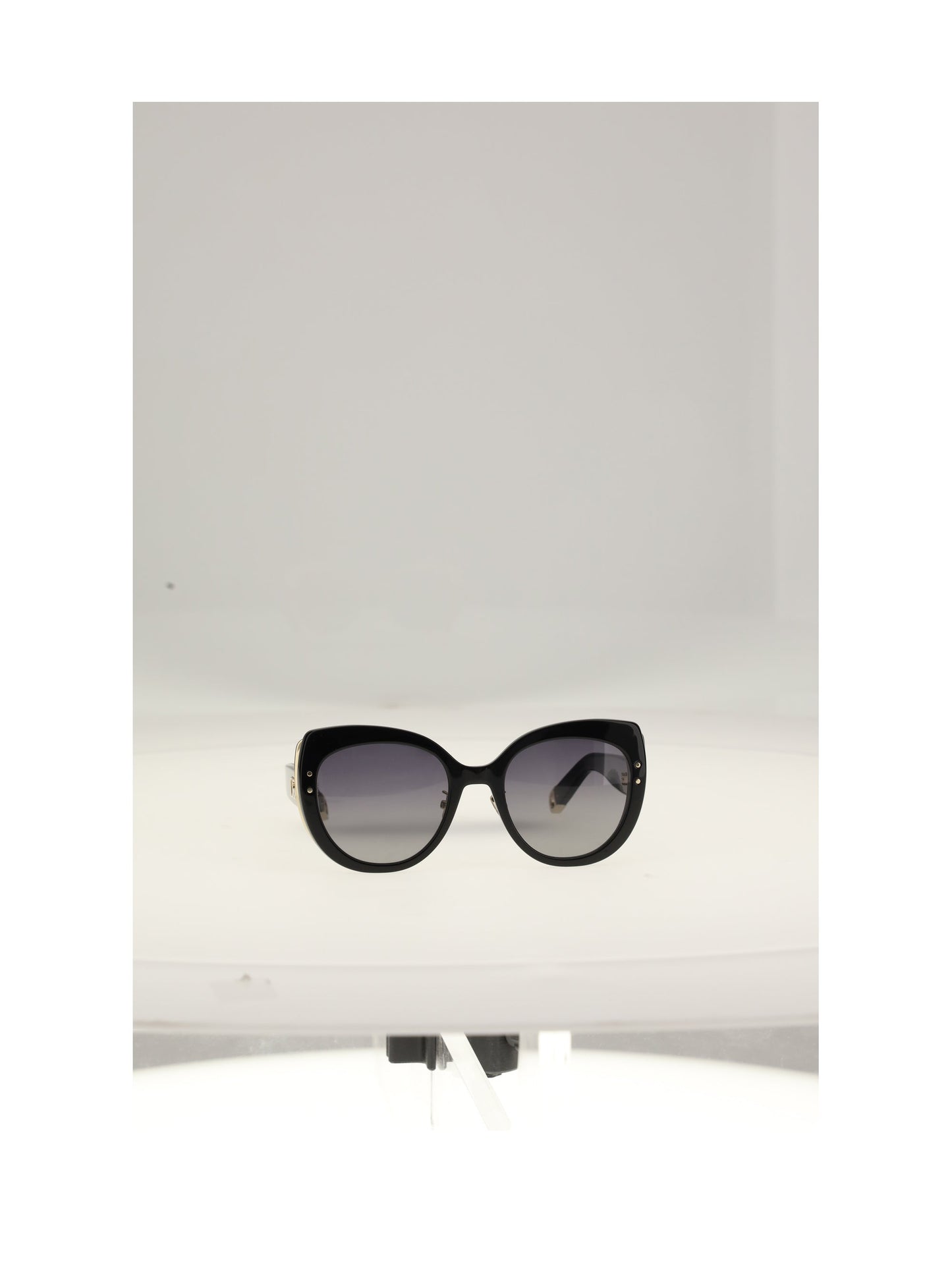 Dior Women Sunglasses