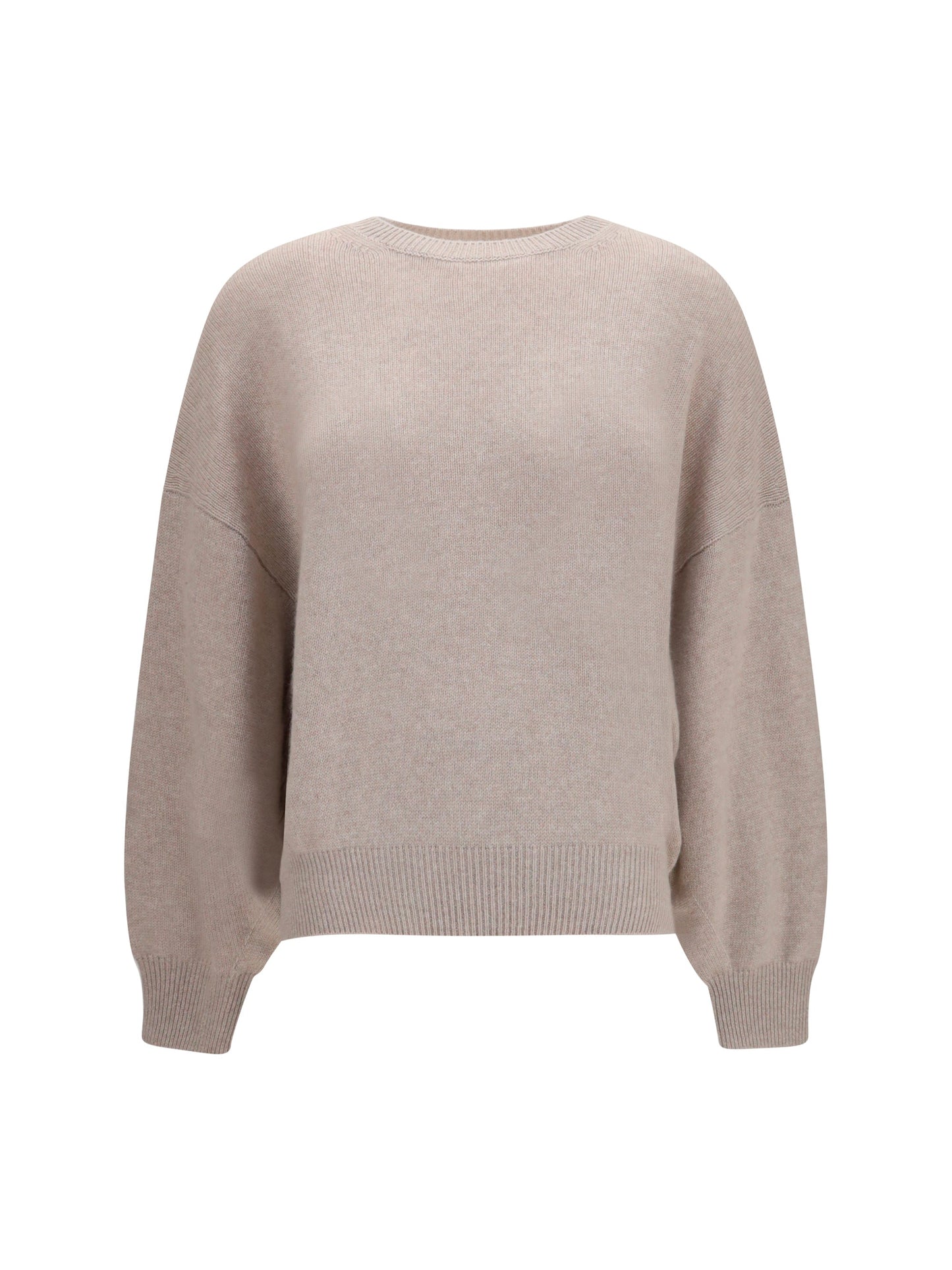 Lisa Yang Women Veira Sweater