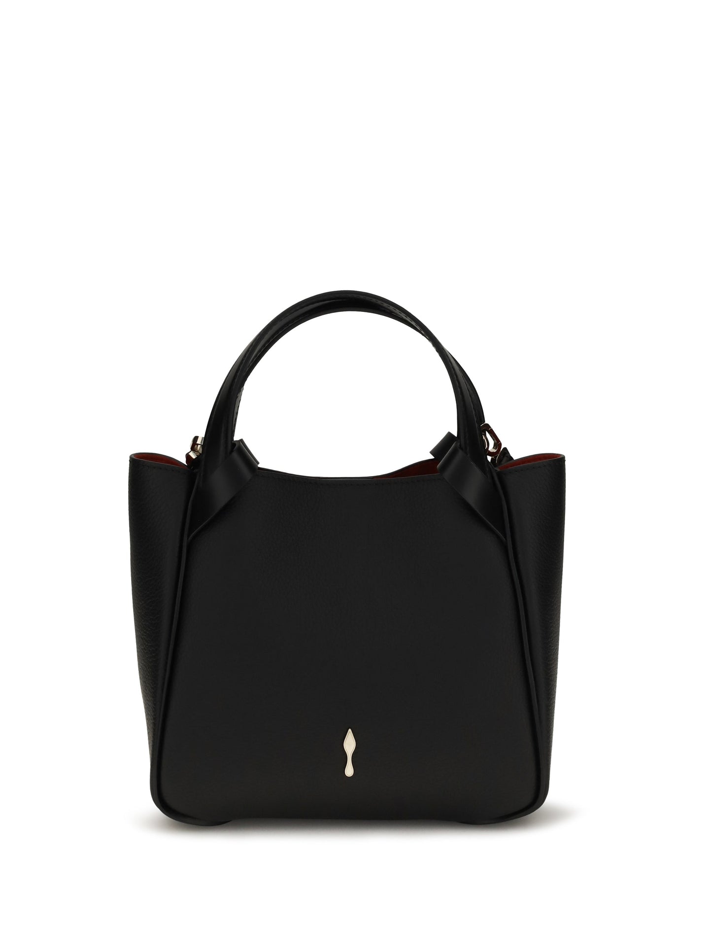 Christian Louboutin Women Mini Bettina Tote