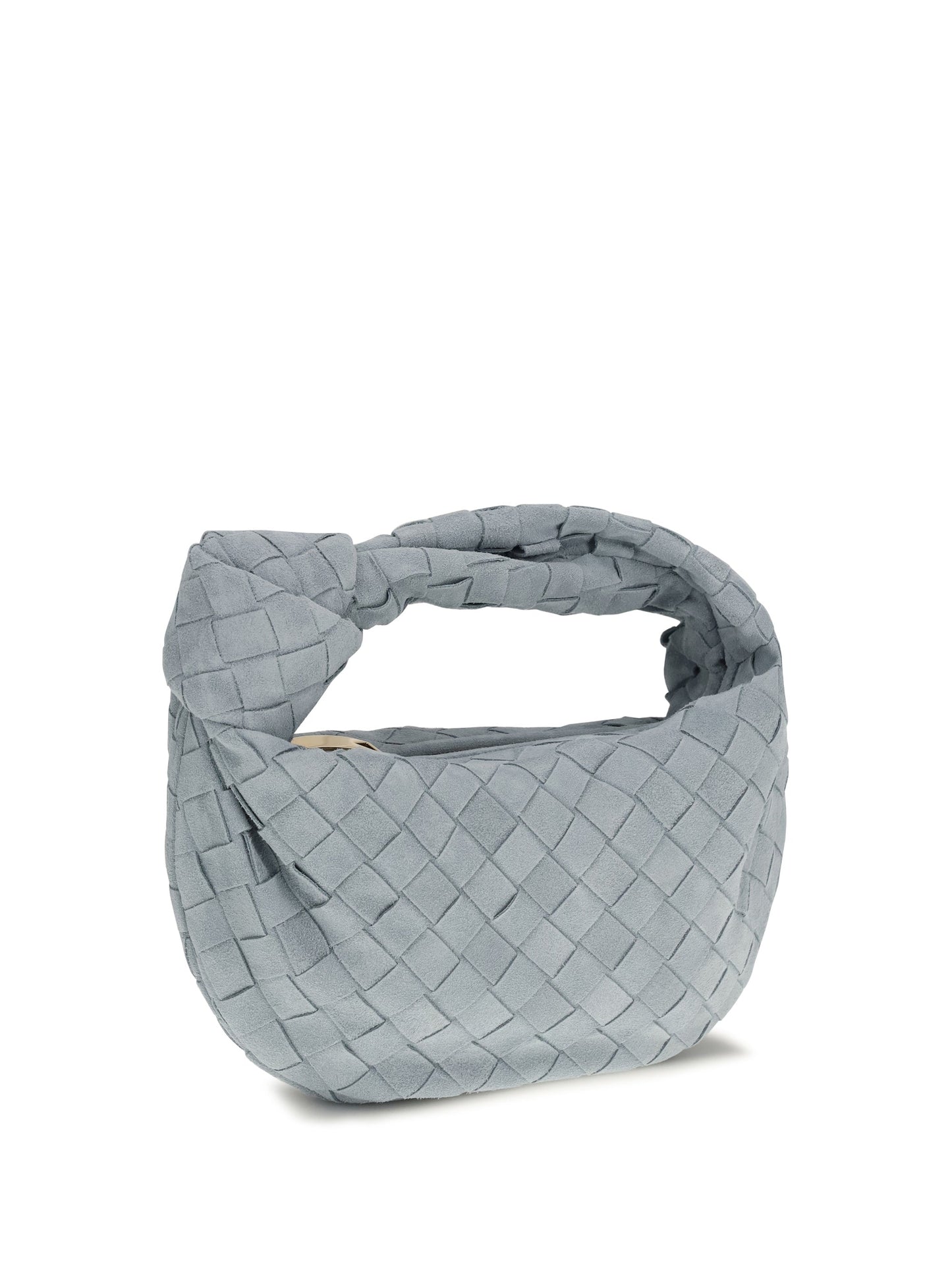 Bottega Veneta Women Jodie Mini Handbag