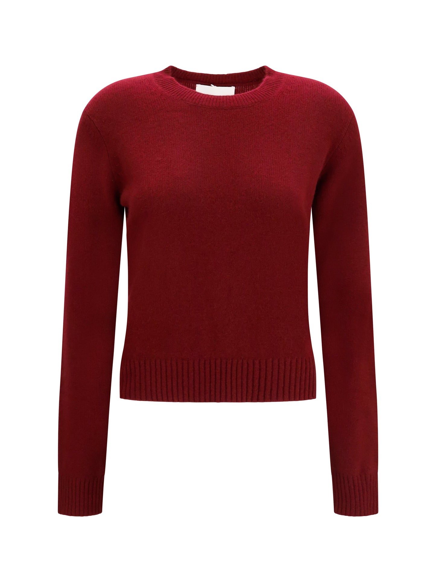 Lisa Yang Women Mable Sweater