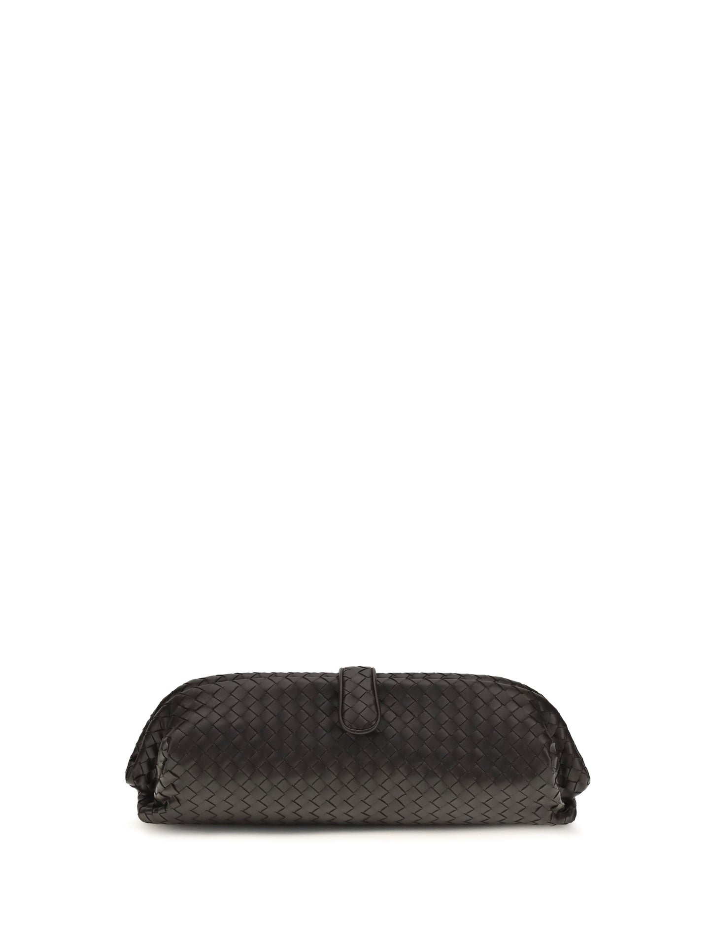 Bottega Veneta Women Lauren 1979 Clutch