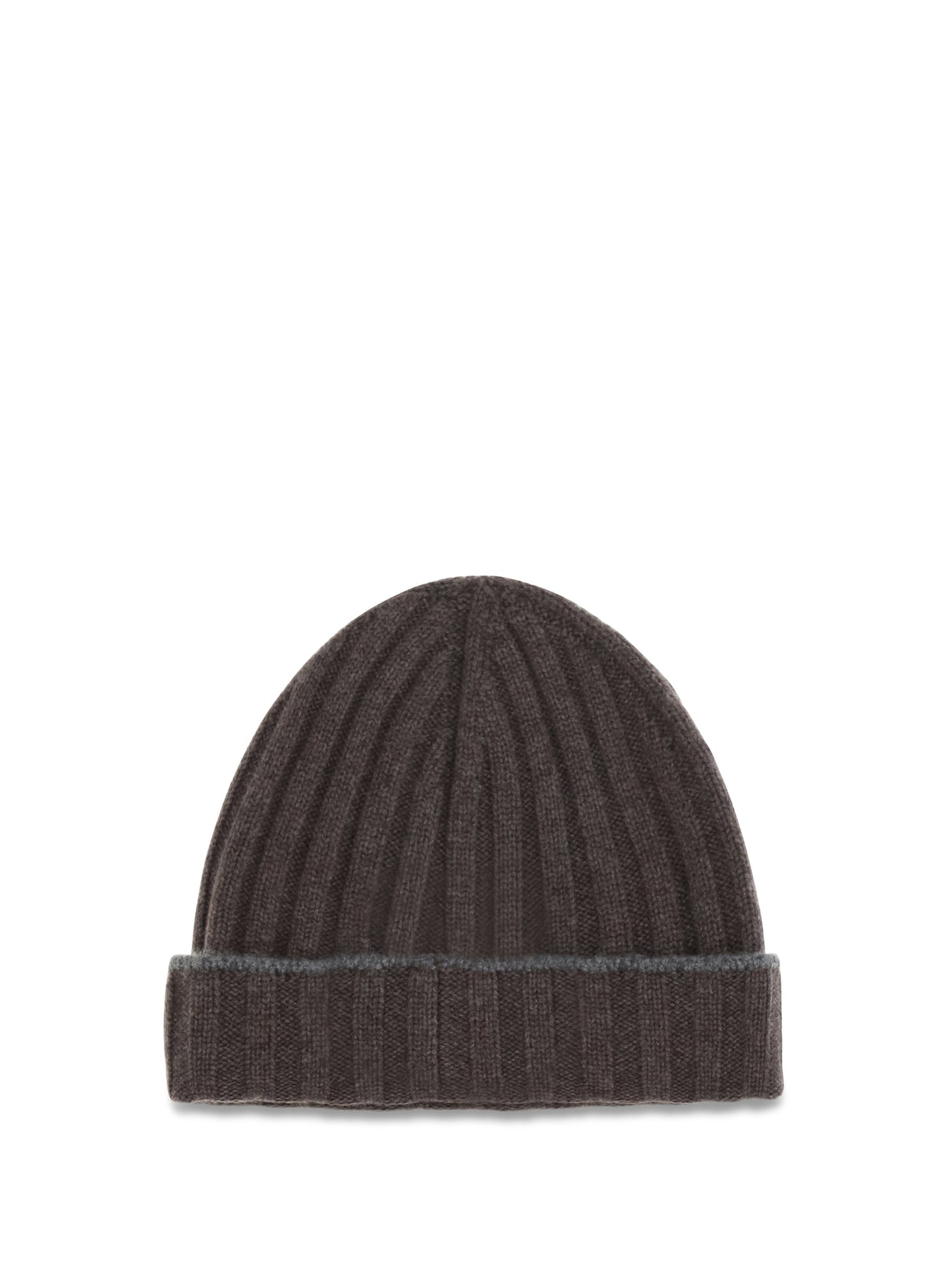 Brunello Cucinelli Men Beanie Hat