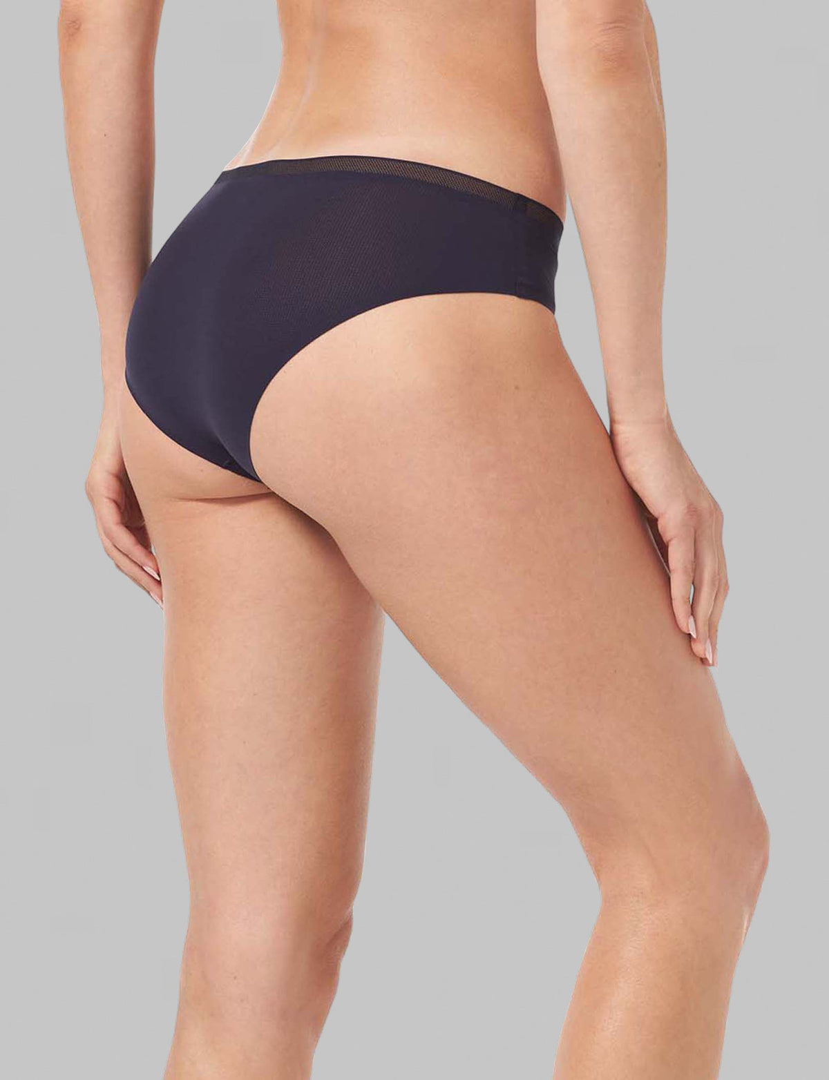 Women's Air Cheeky Underwear