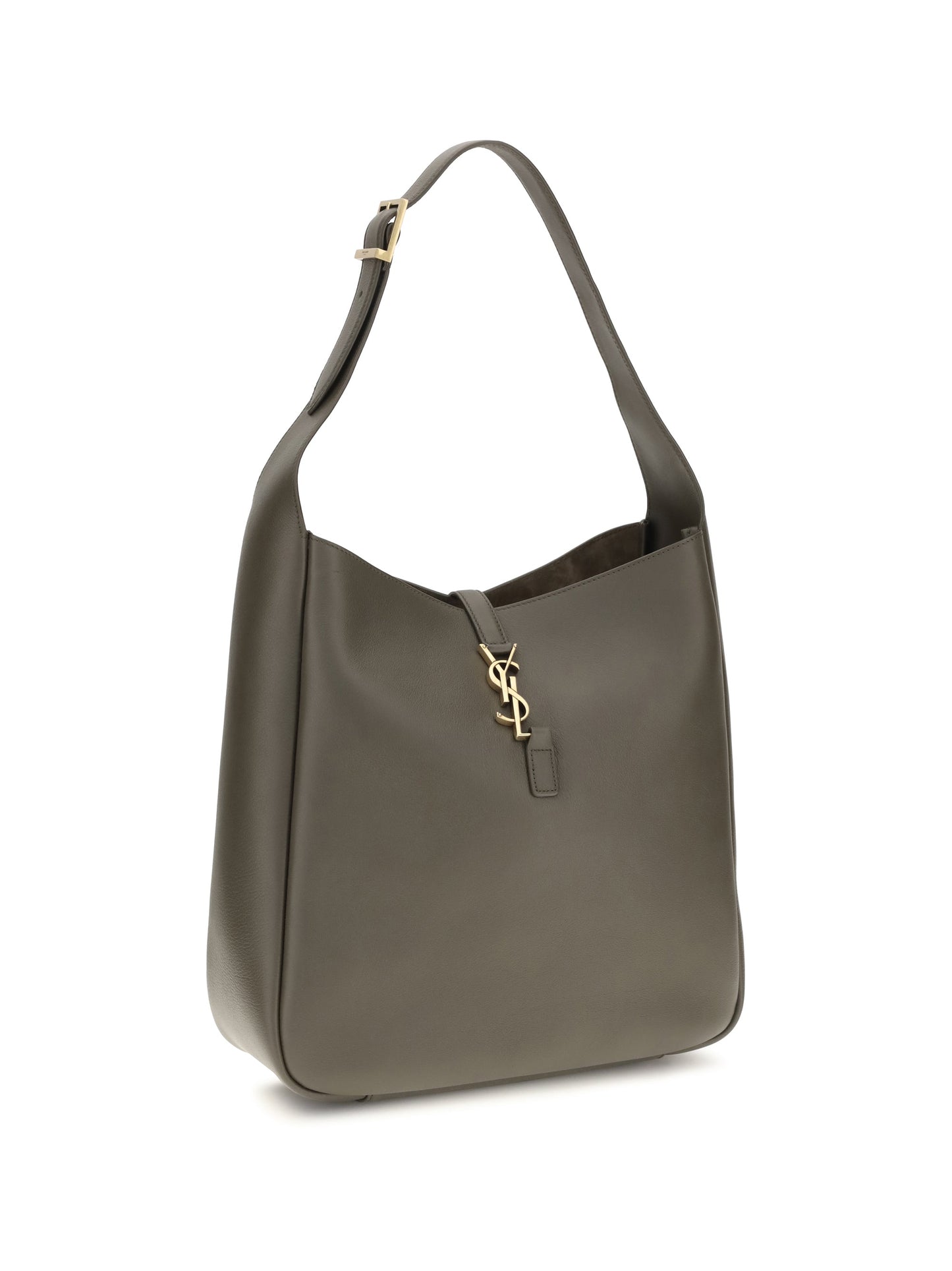 Saint Laurent Women Le 5 À 7 Shoulder Bag