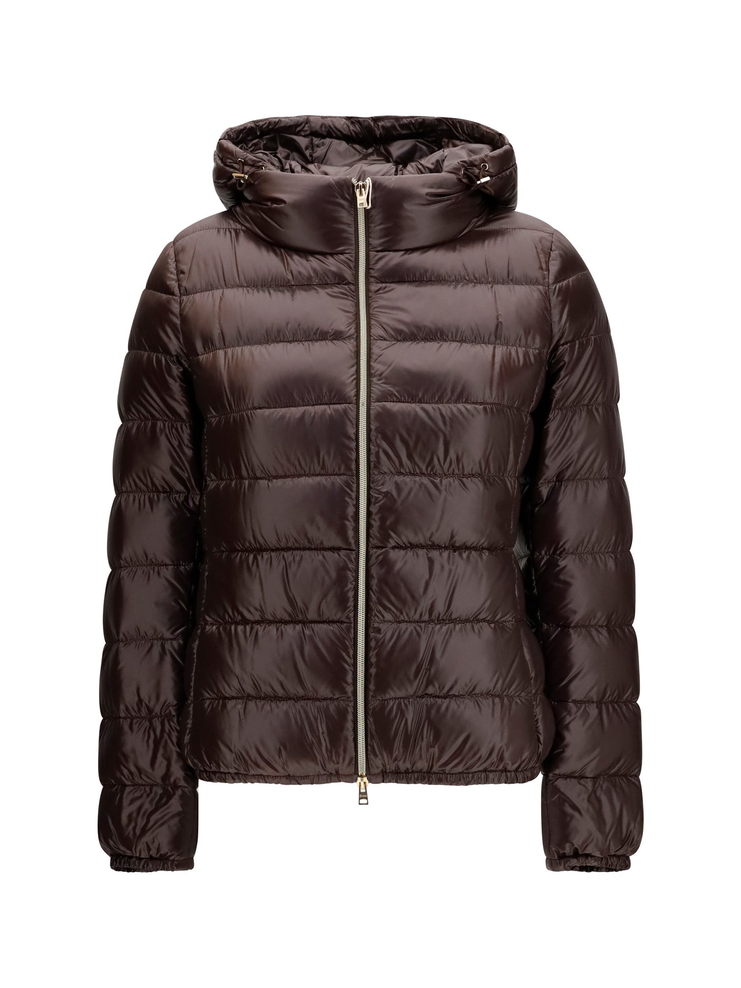 Herno Women Giada Down Jacket