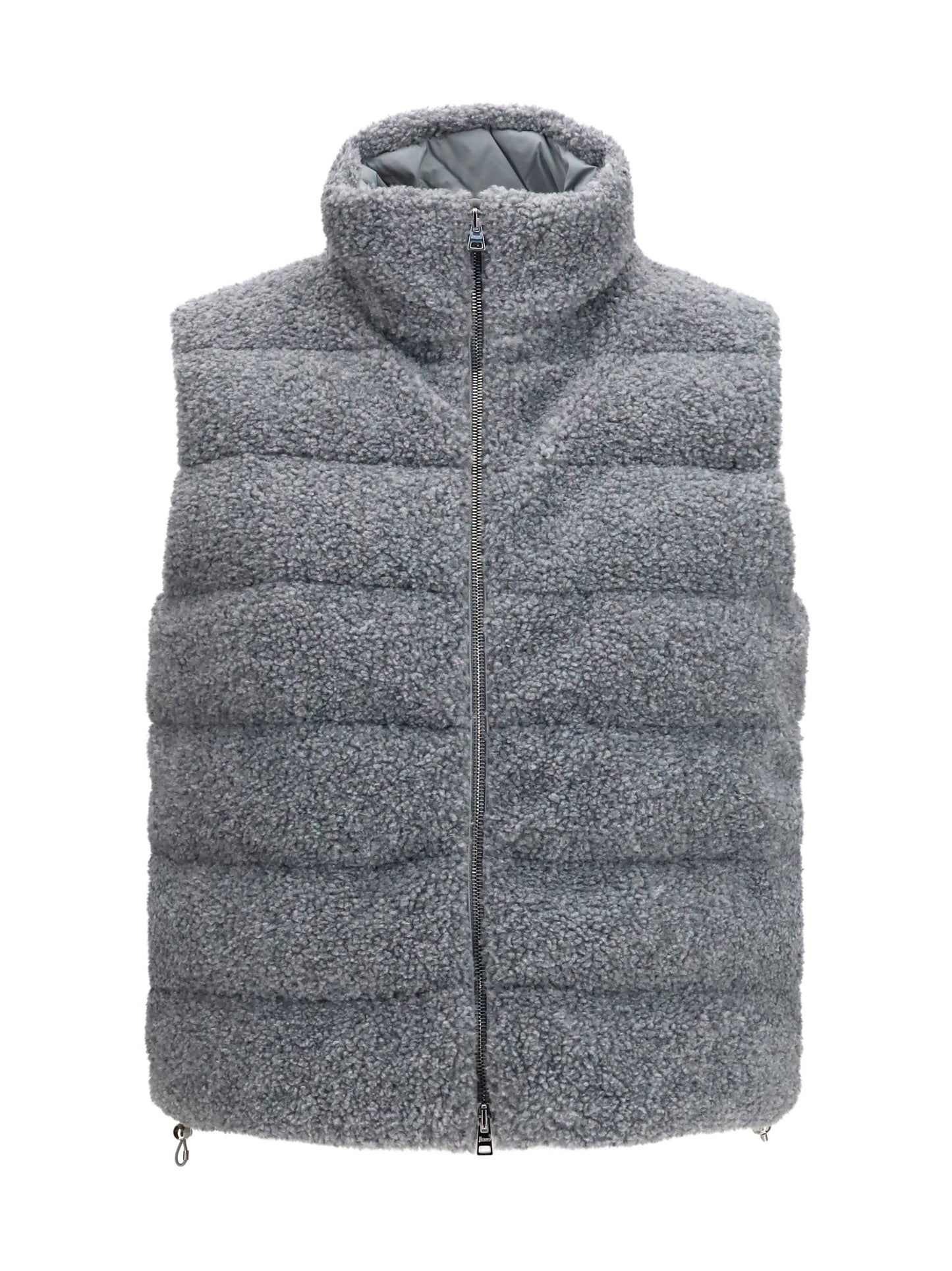 Herno Women Padded Vest