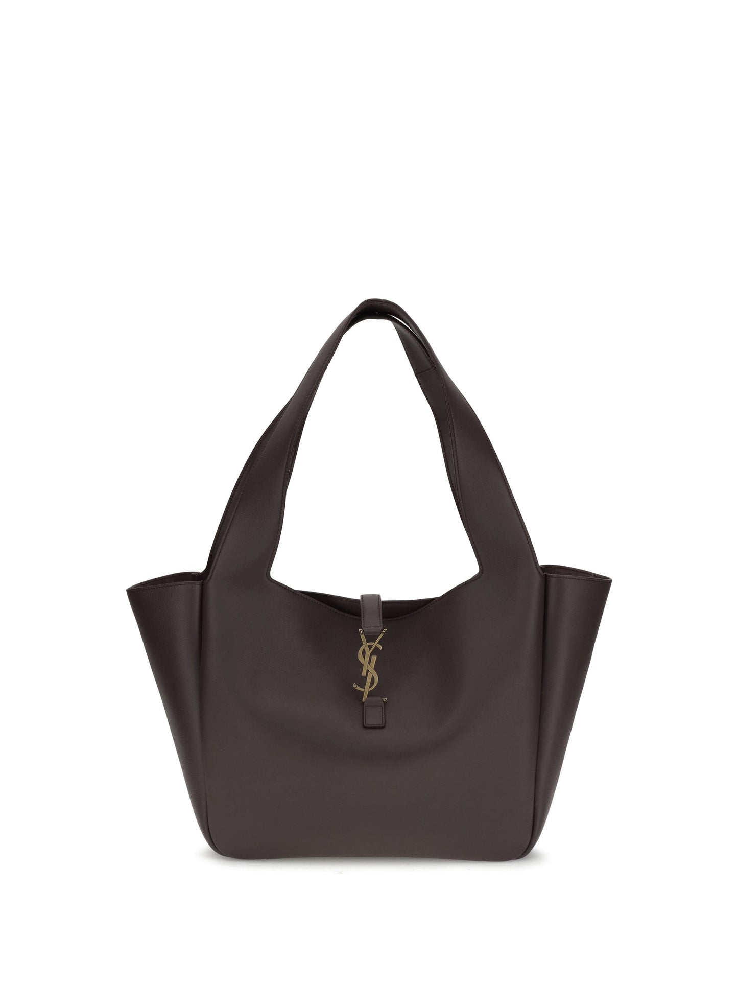 Saint Laurent Women 5 À 7 Shoulder Bag