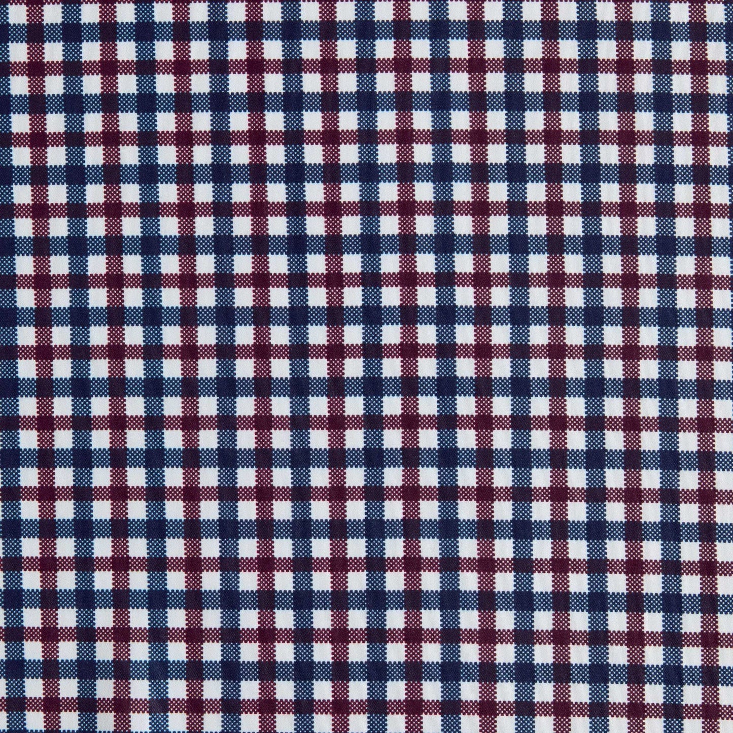 Nautica Heritage Plaid Blue Twin Xl Sheet Set