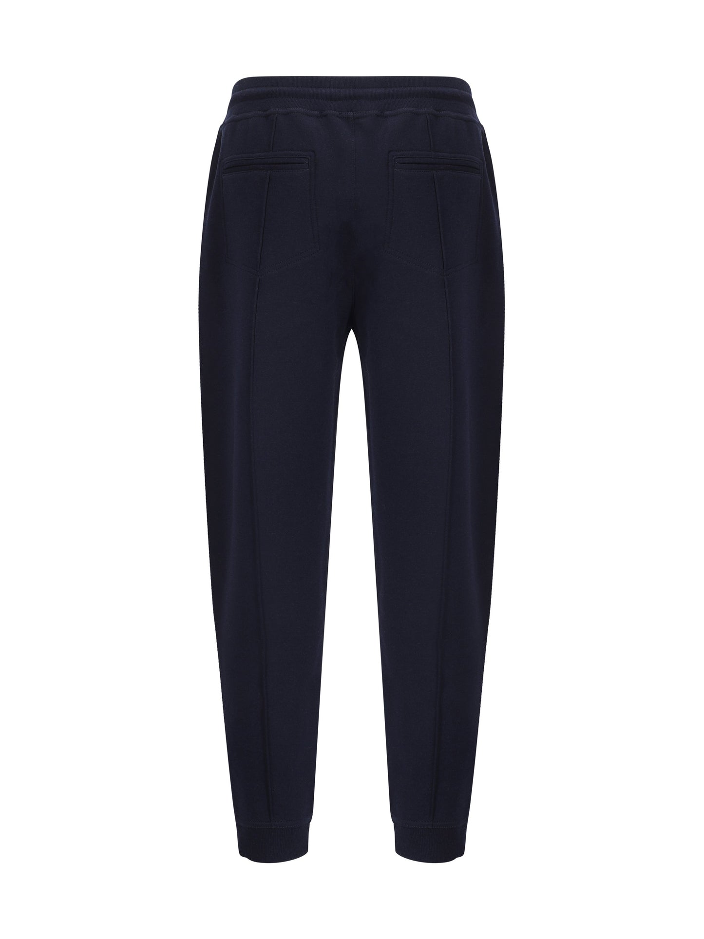 Brunello Cucinelli Men Sweatpants