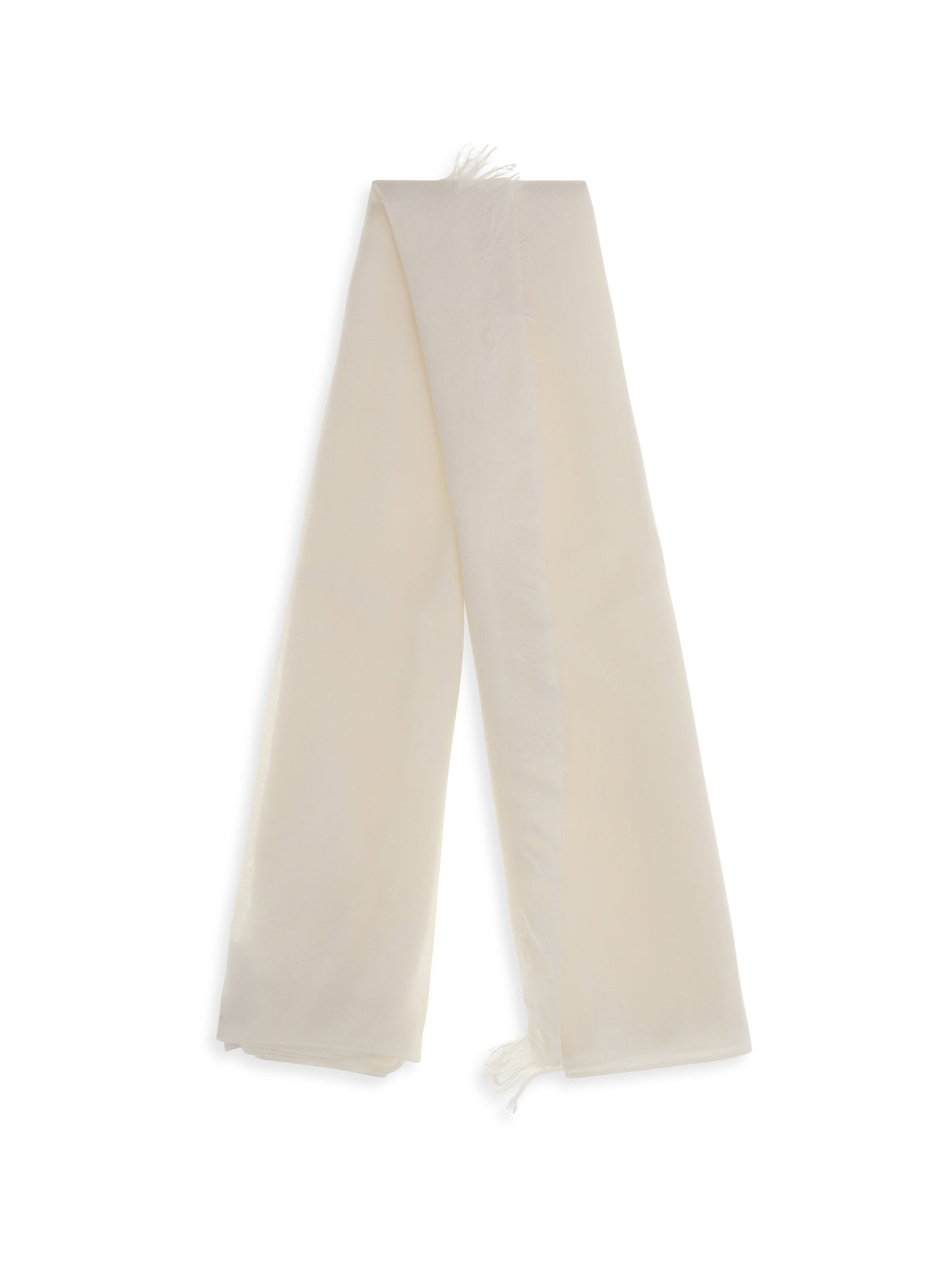 Brunello Cucinelli Women Cashmere And Silk Scarf