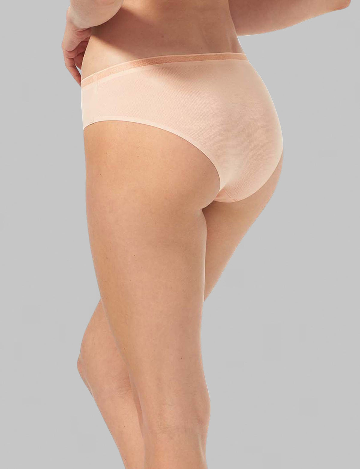 Women's Air Cheeky Underwear