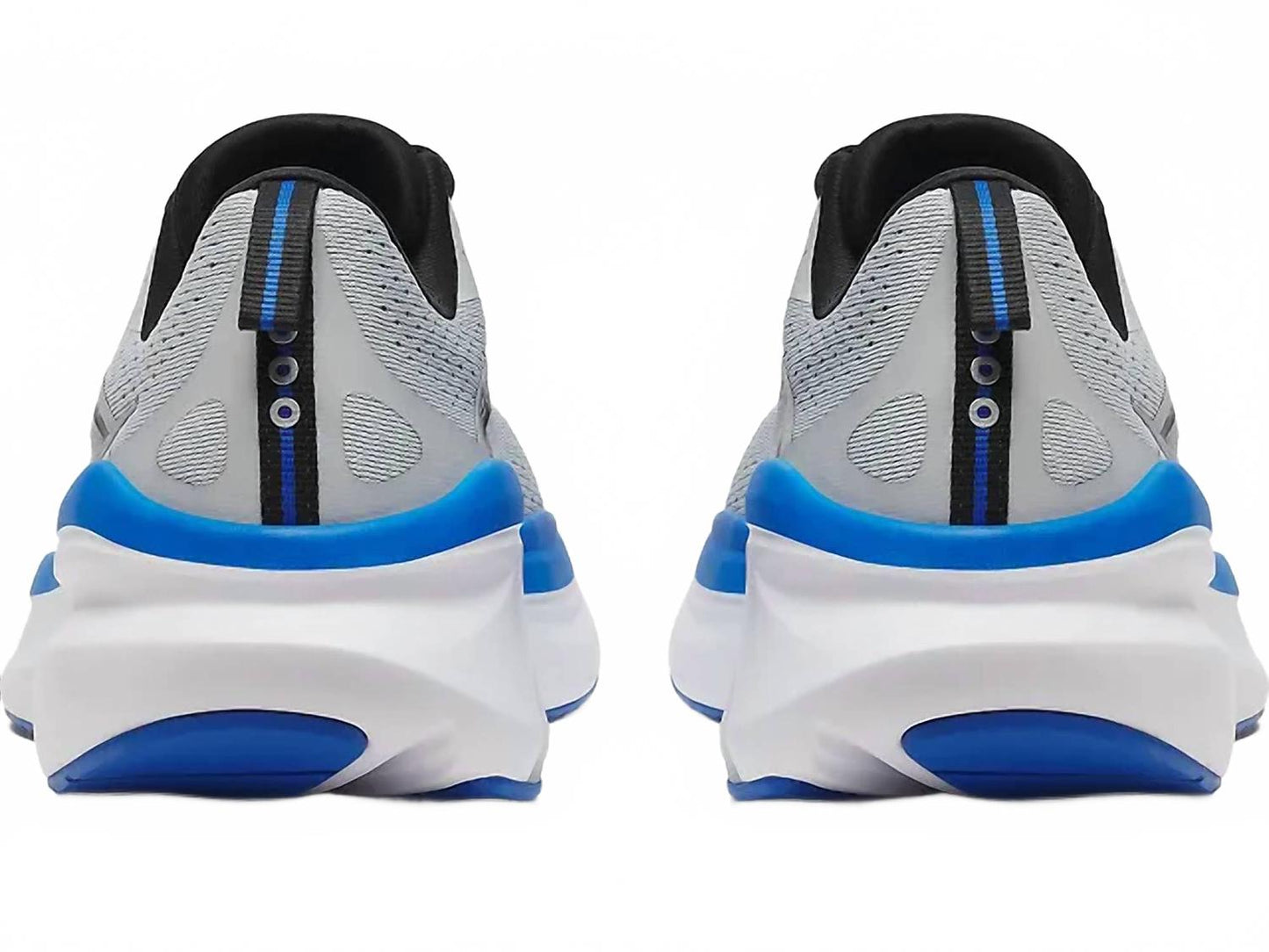 Men's Omni 22 Shoe In Cloud / Skydiver