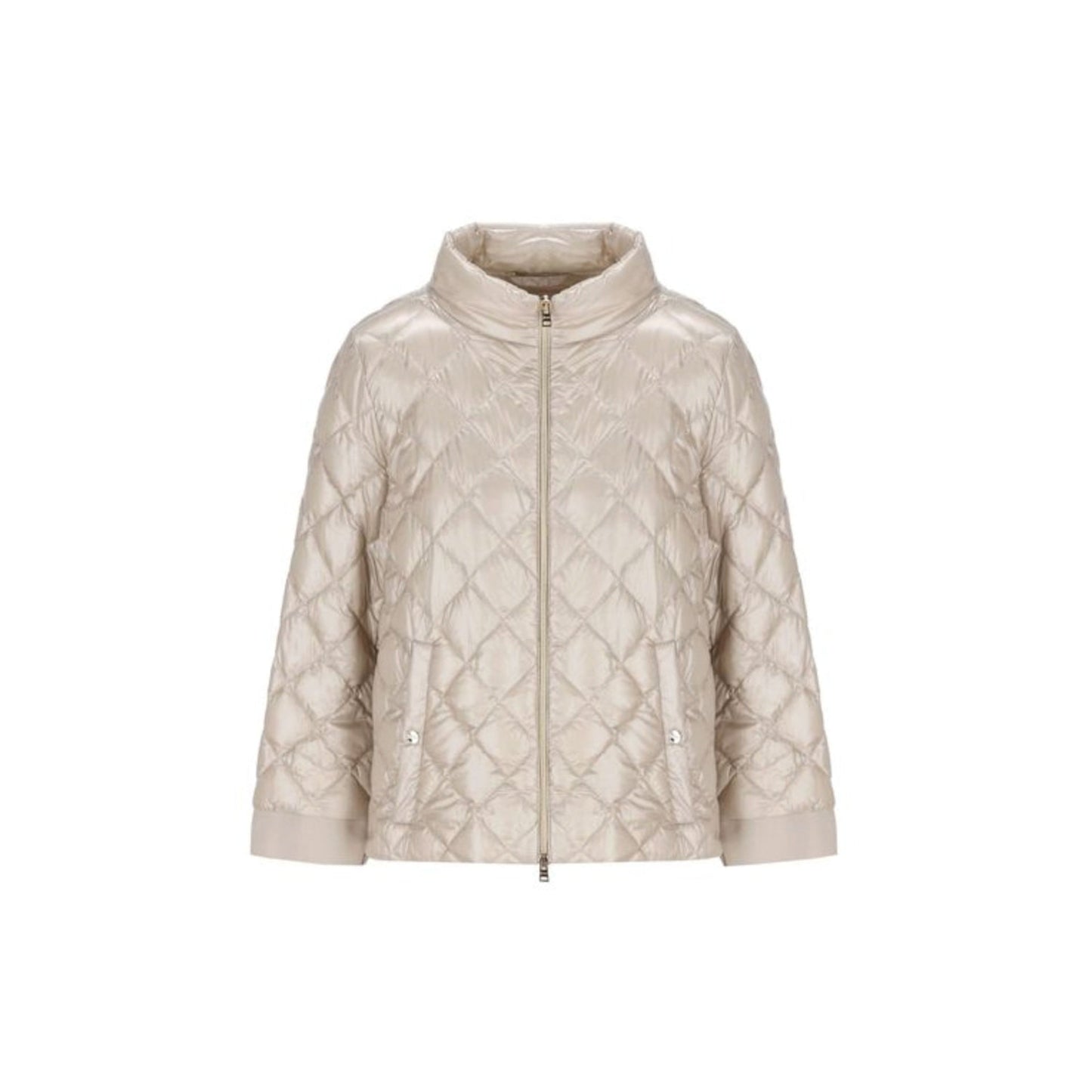 Herno Ultralight Down Jacket Women
