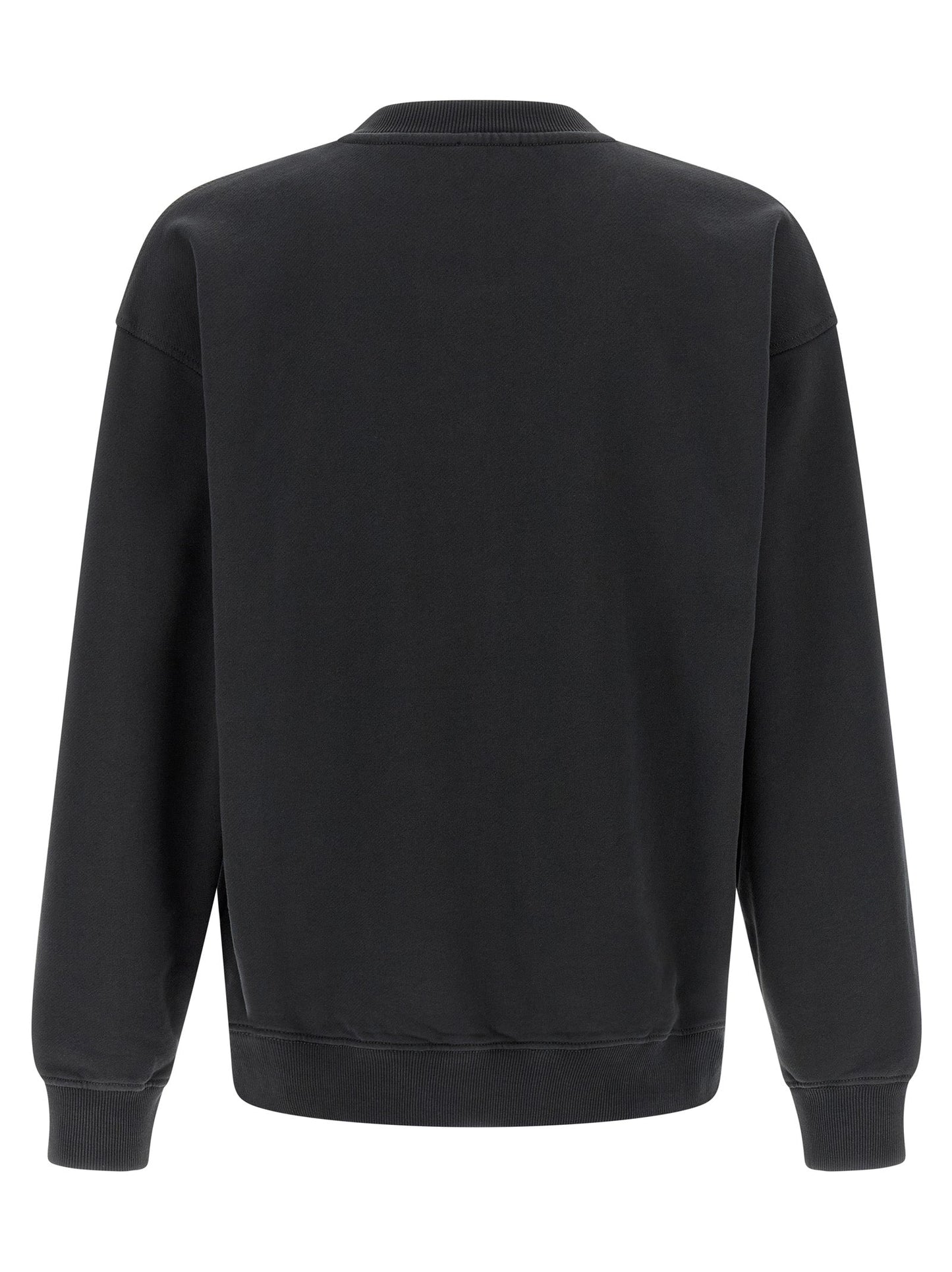 Diesel Men 'S-Boxt-N5' Sweatshirt