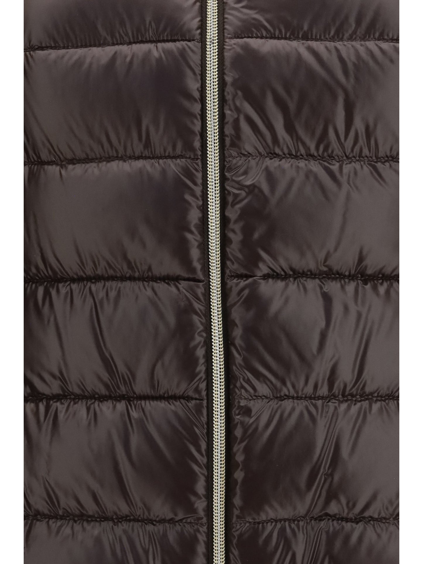 Herno Women Giada Down Jacket