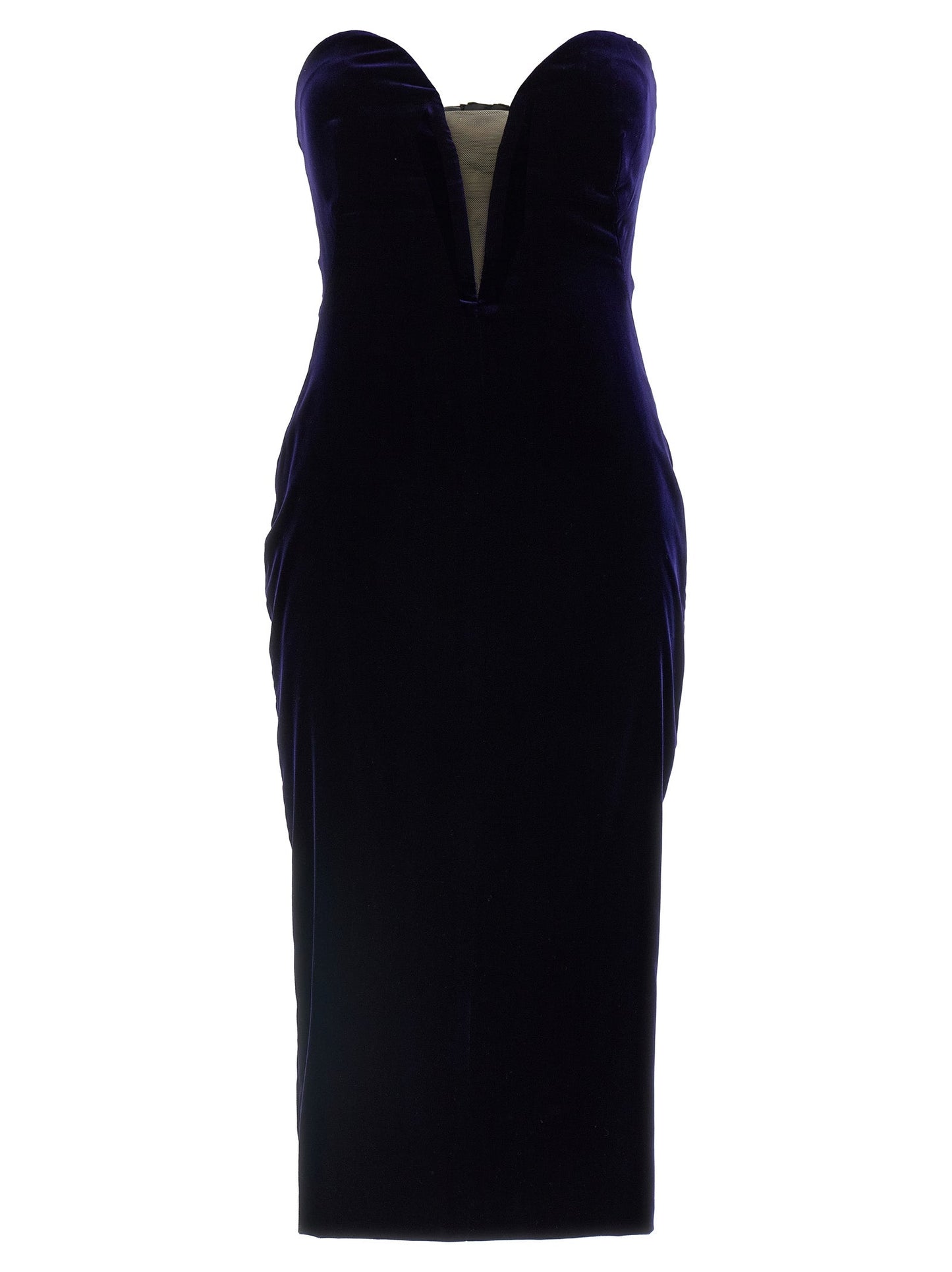Tom Ford Women 'Cocktail' Dress