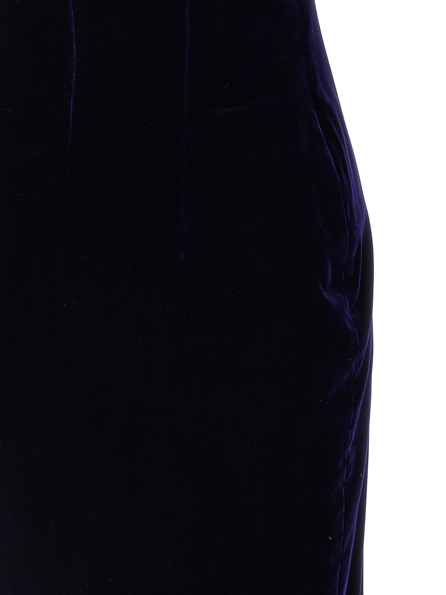 Tom Ford Women 'Cocktail' Dress