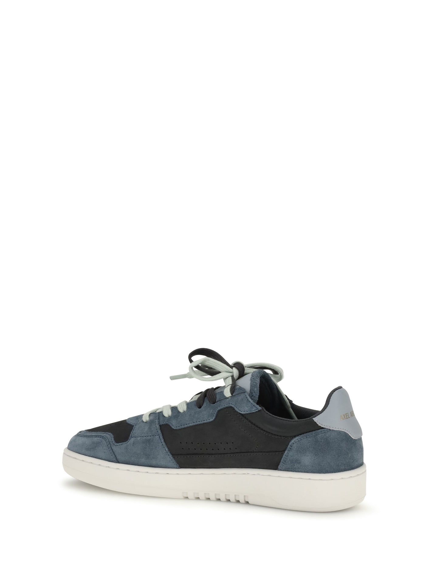 Axel Arigato Men Dice Lo Sneaker