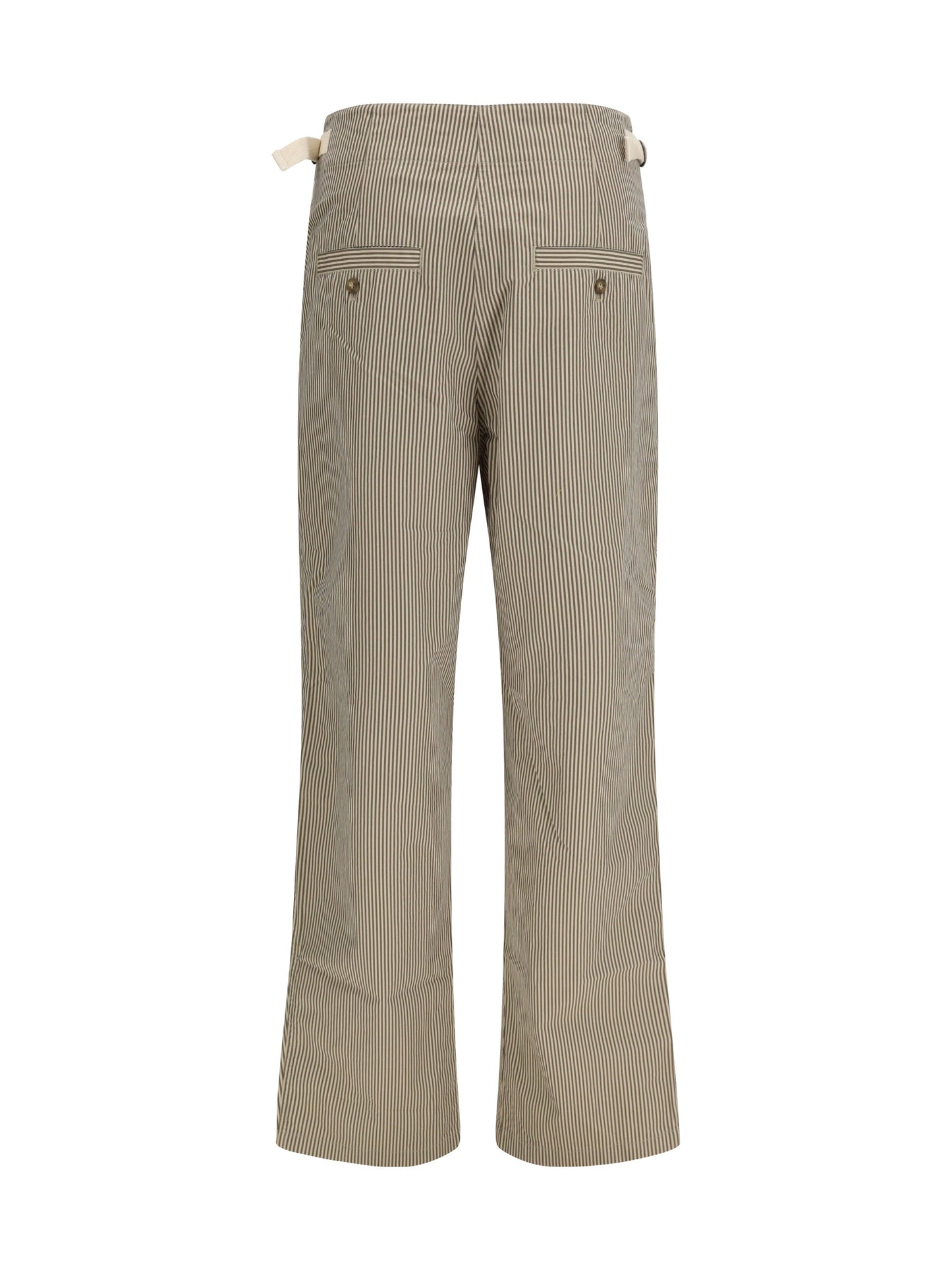Marant Etoile Women Ceryne Pants
