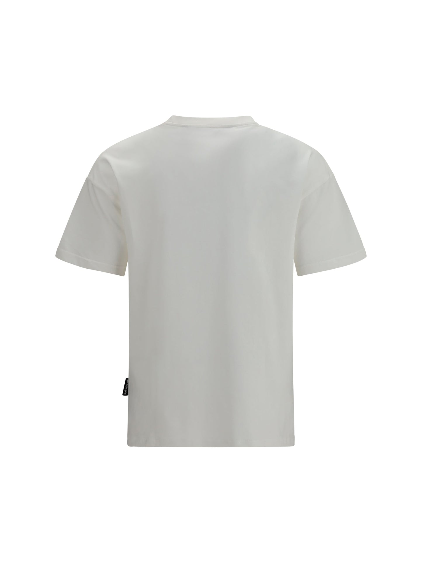 Palm Angels Men 3-Pack Logo T-Shirt Set