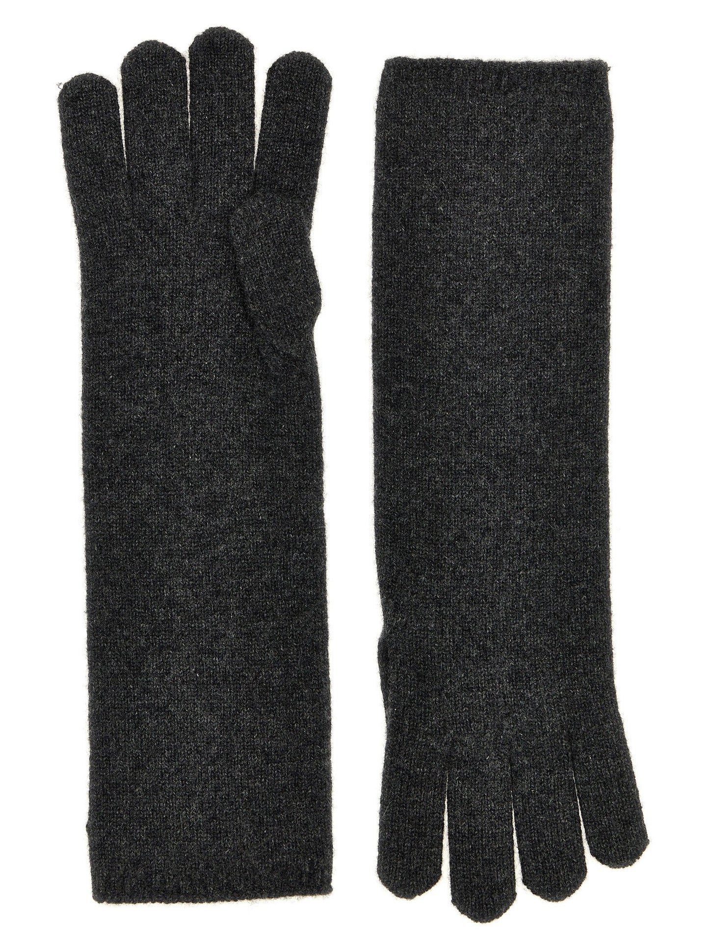 Max Mara Women 'Alaggio' Gloves