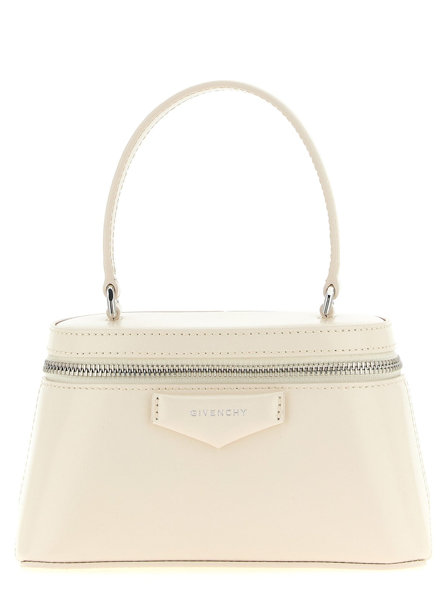 Givenchy Women 'Antigona' Handbag - Beauty Case