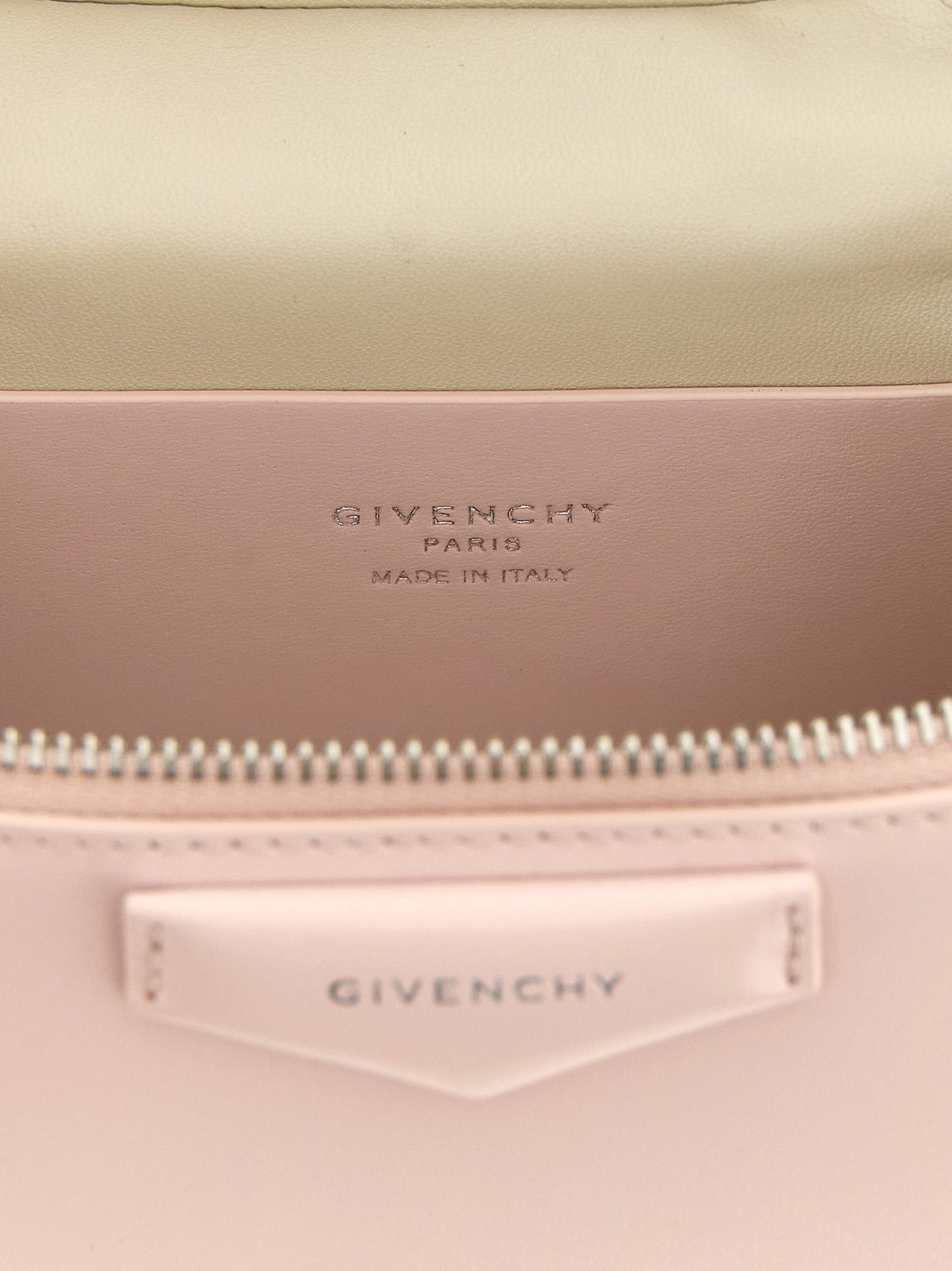 Givenchy Women 'Antigona' Handbag - Beauty Case