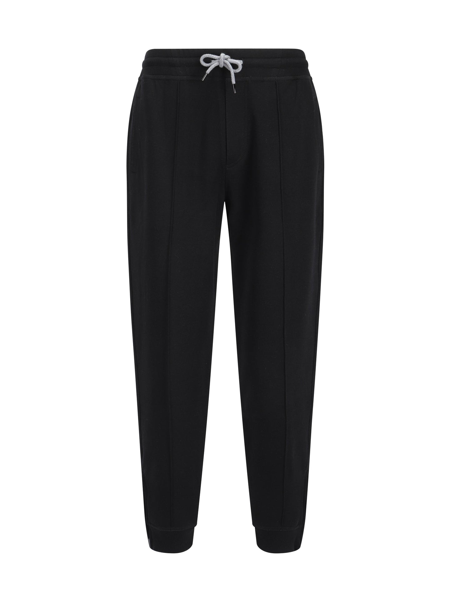 Brunello Cucinelli Men Sweatpants