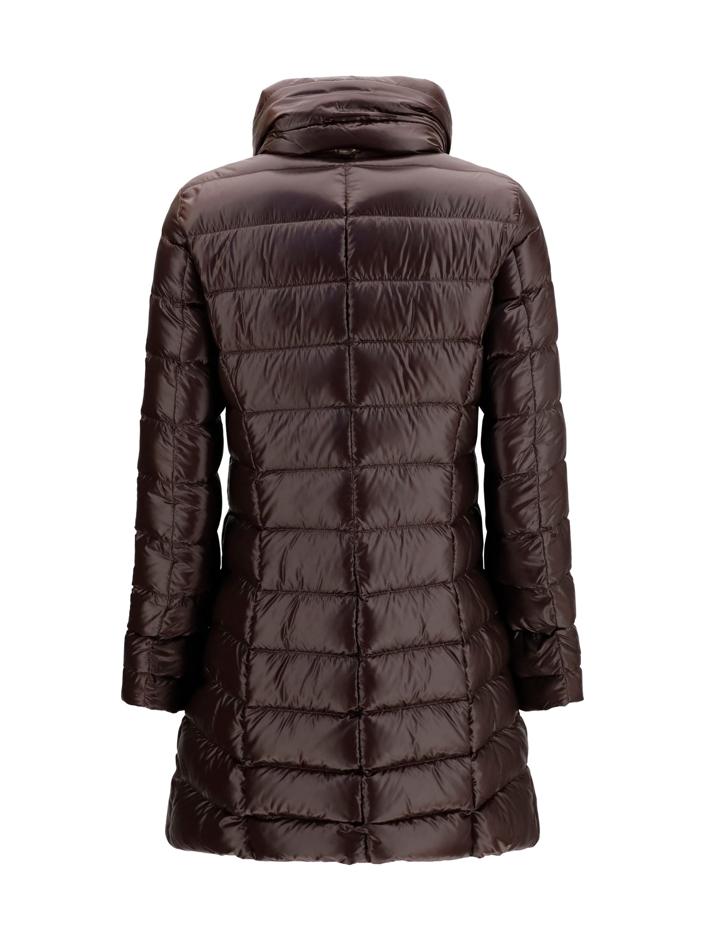 Herno Women Maria Down Jacket