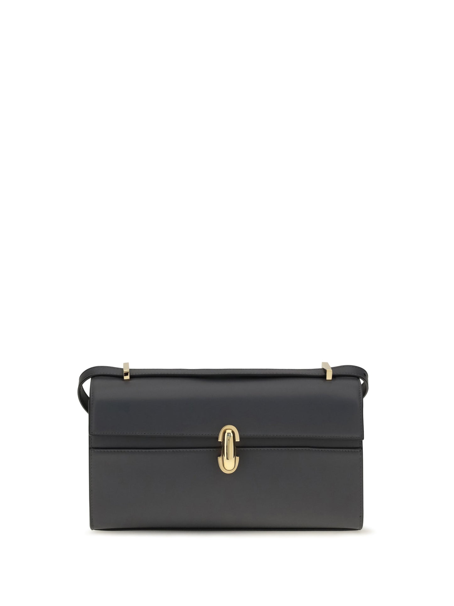 Savette Women Symmetry 26 Shoulder Bag