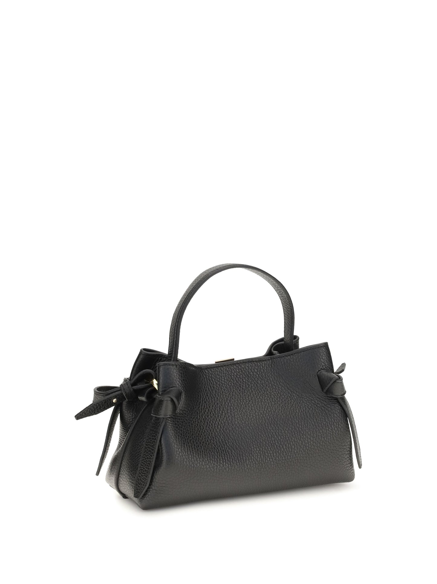 Yuzefi Women Gyoza Shoulder Bag