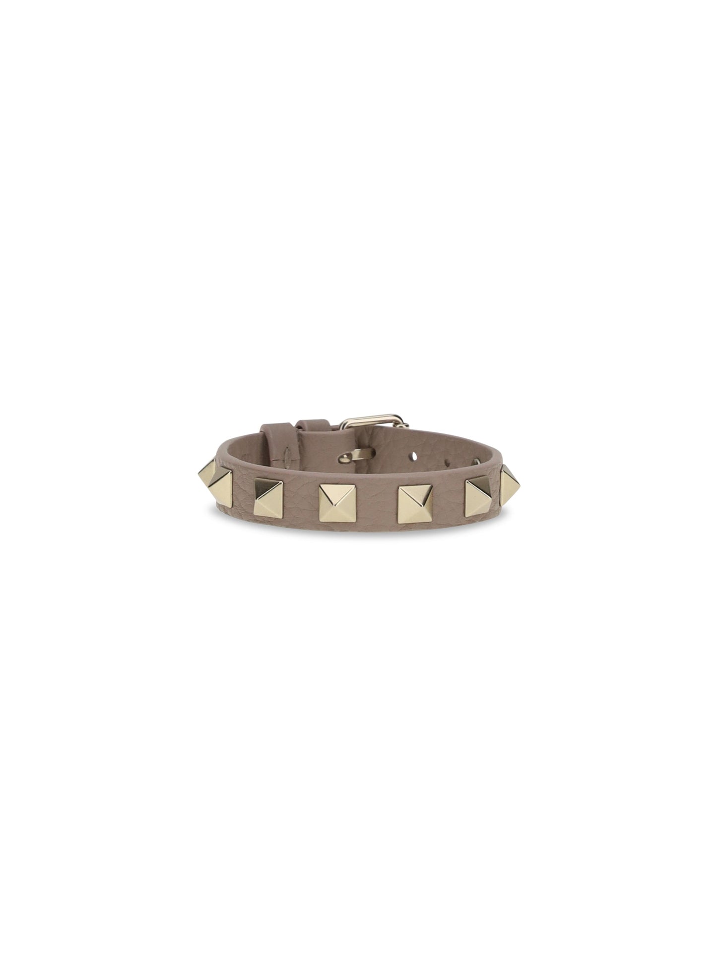 Valentino Garavani Women Rockstud Bracelet
