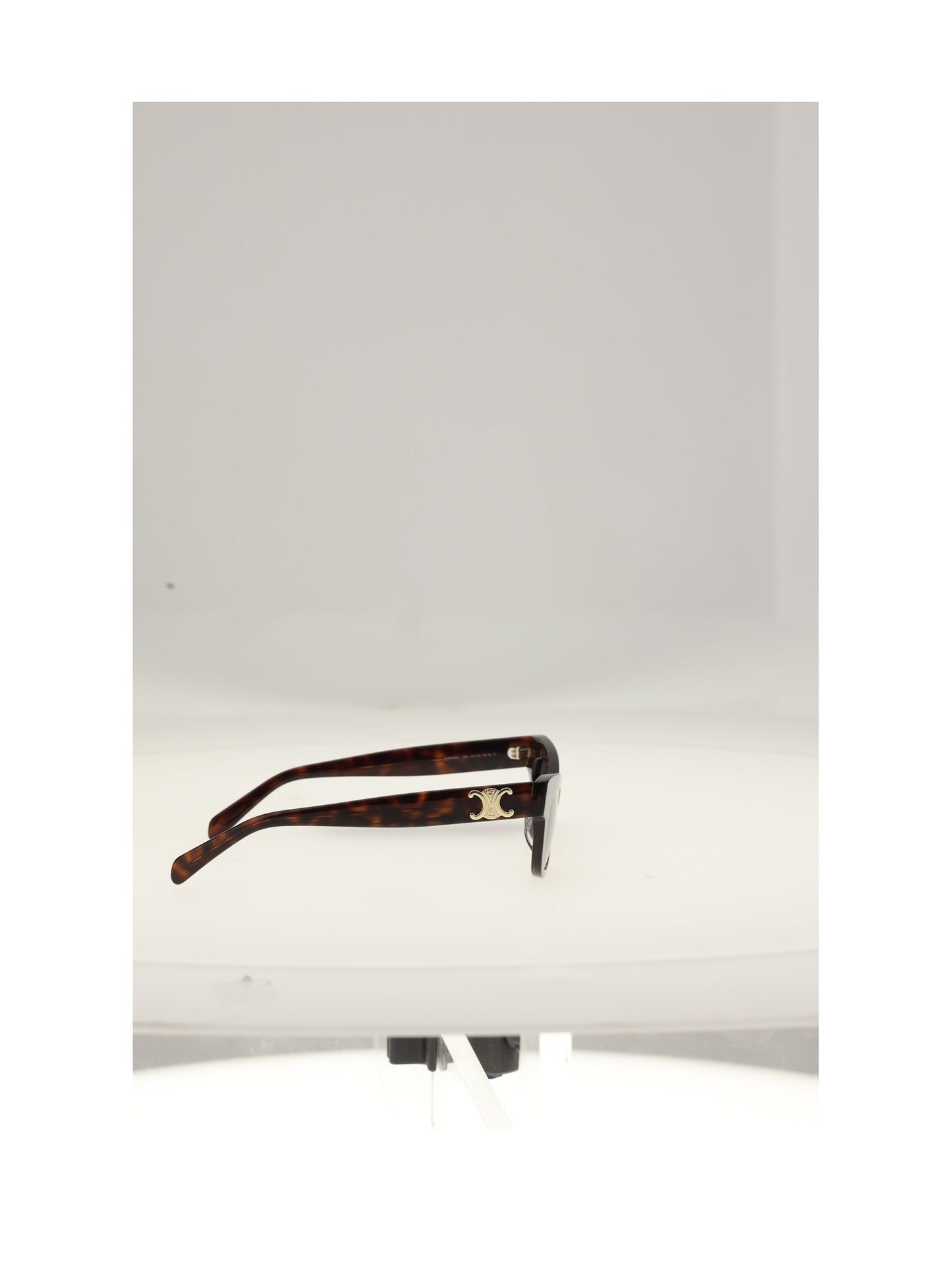 Celine Women Triomphe 19
