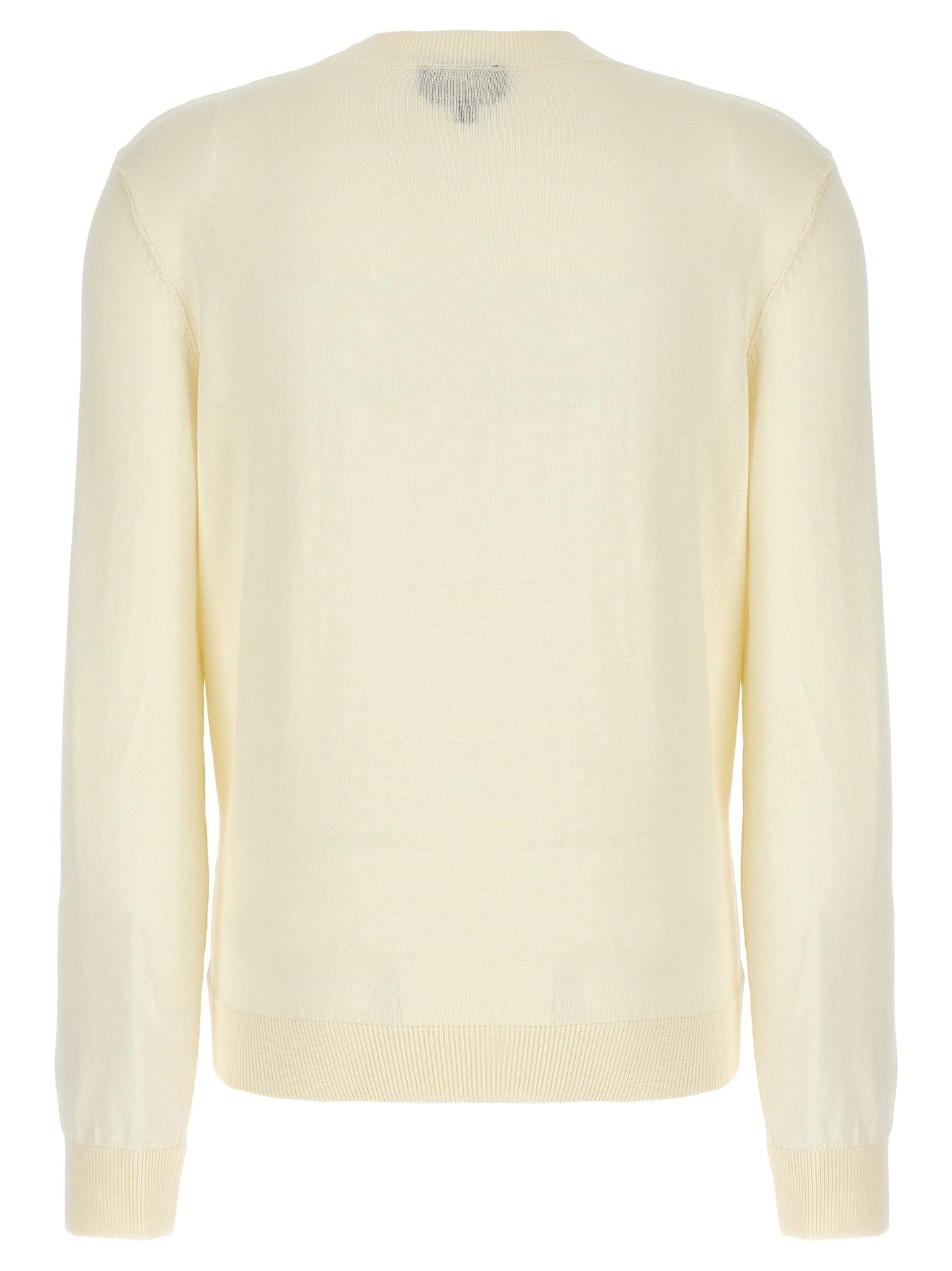 A.P.C. Women 'Victoria' Sweater