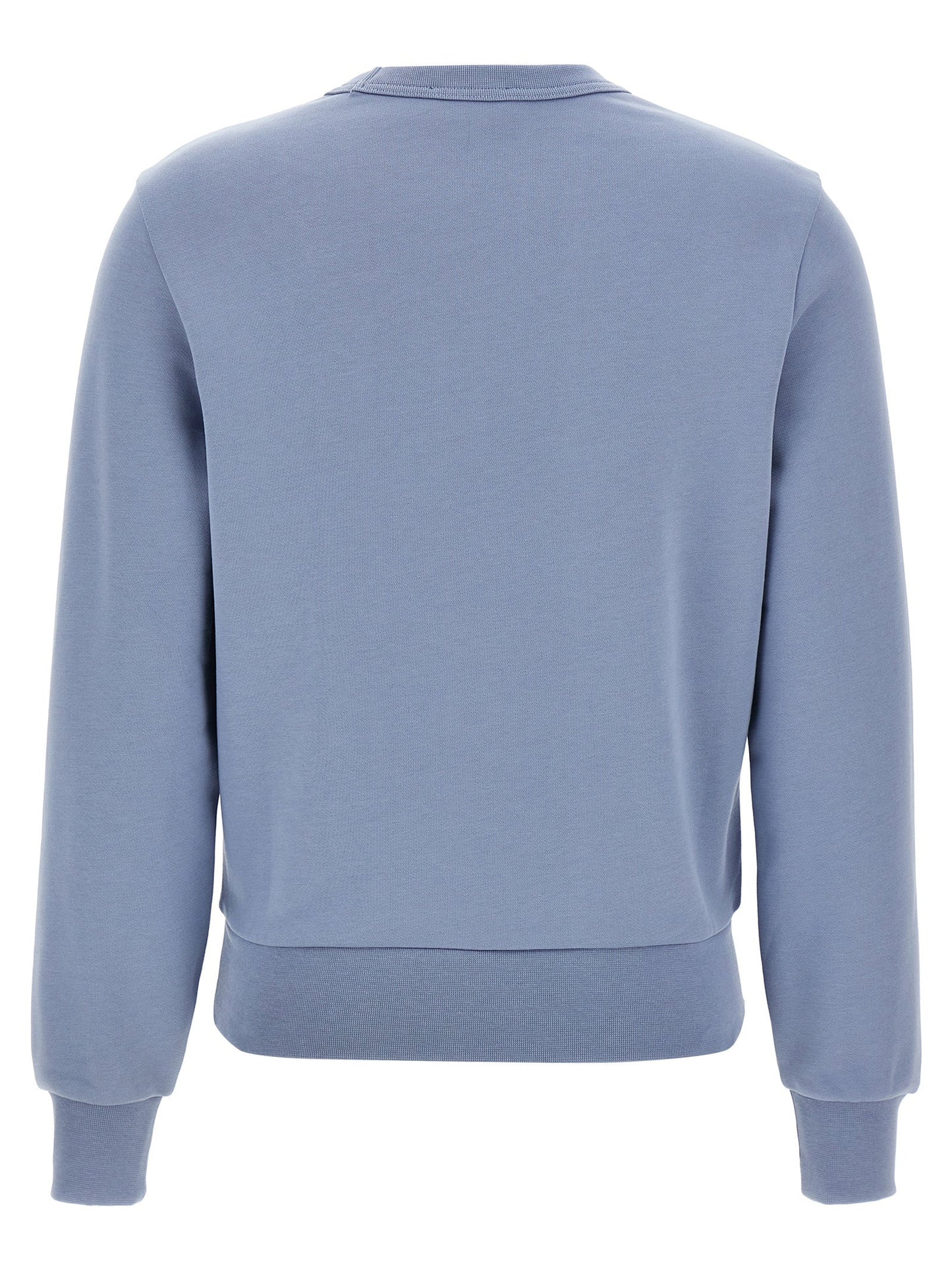 A.P.C. Women 'Boxy Petit Vpc' Sweatshirt