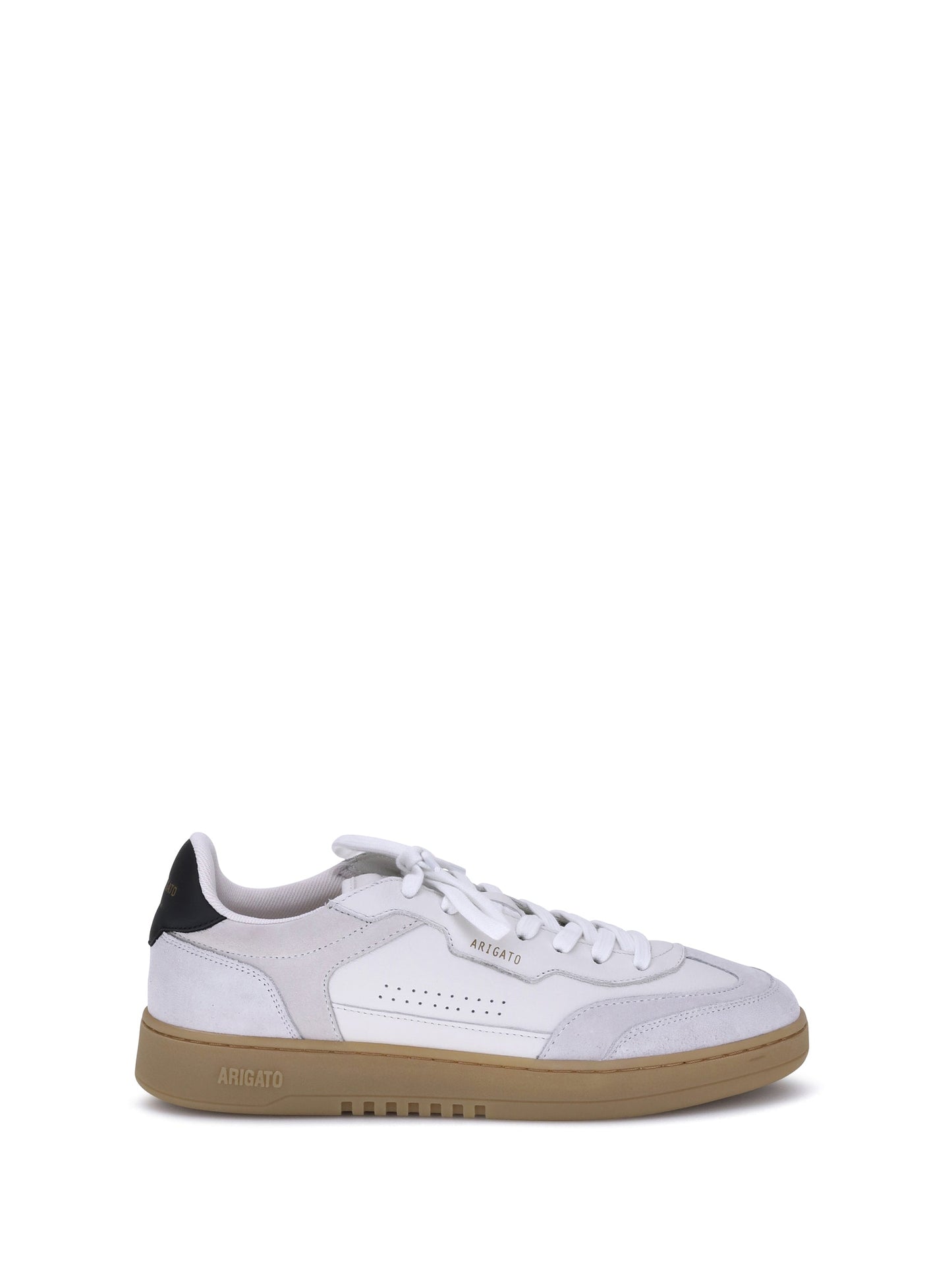 Axel Arigato Men Dice T-Toe Sneakers