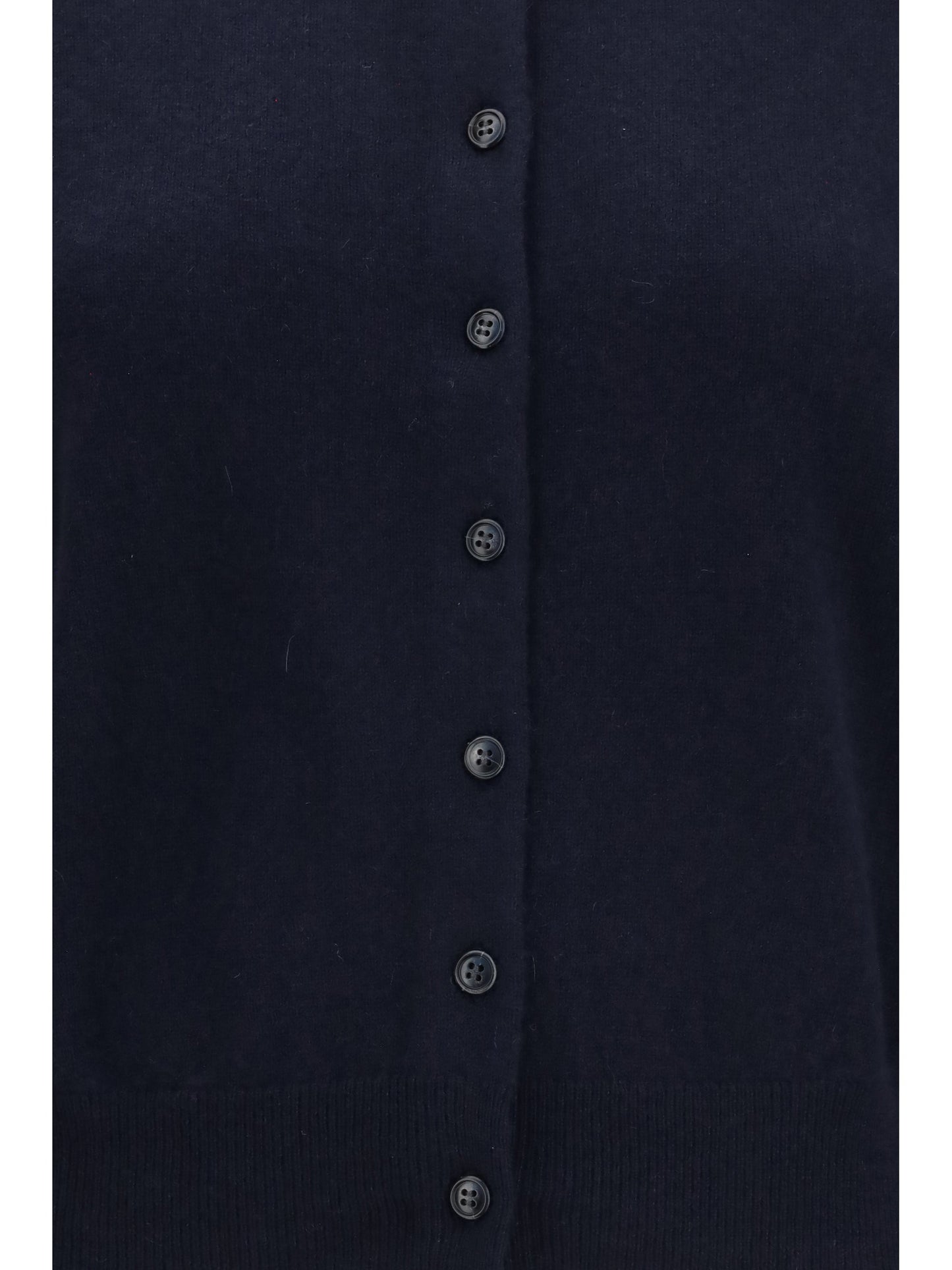Lisa Yang Women Karia Cardigan