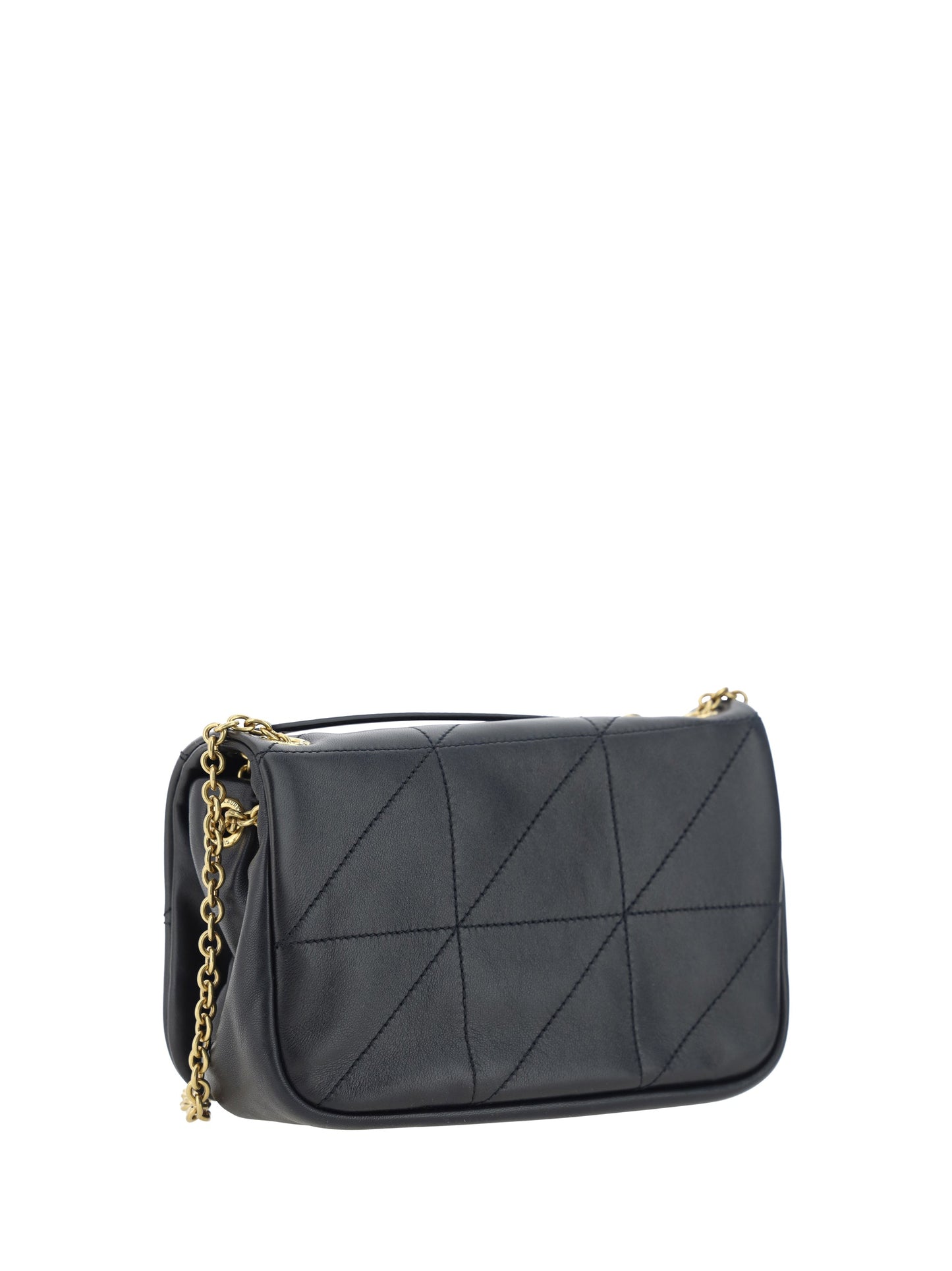 Saint Laurent Women Jamie Shoulder Bag