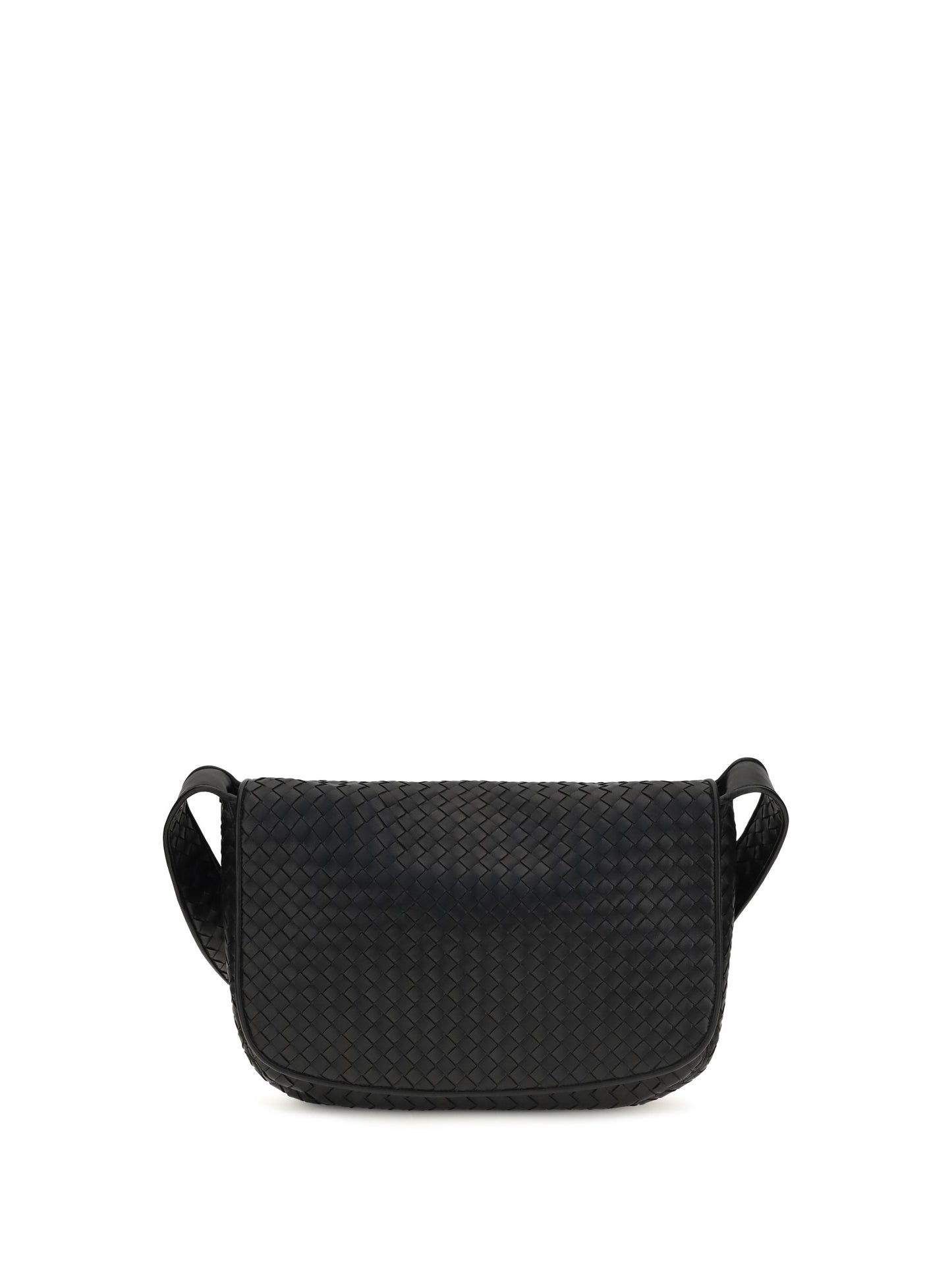 Bottega Veneta Men Veneto Large Shoulder Bag
