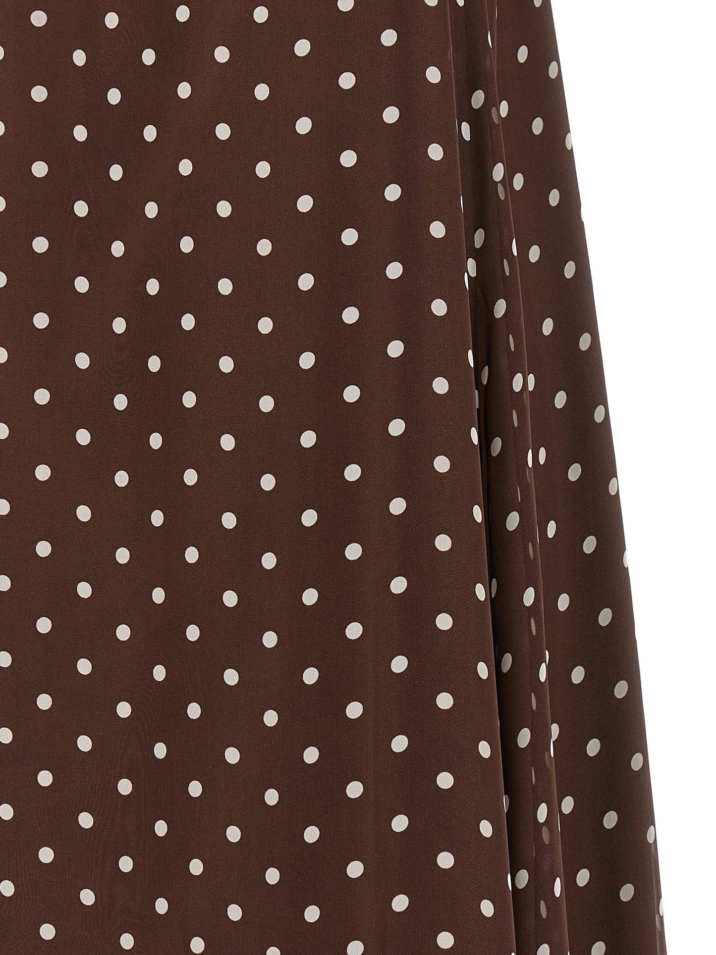P.A.R.O.S.H. Women 'Pallina' Dress