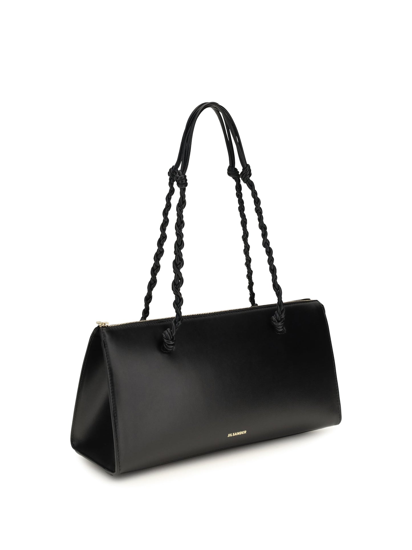 Jil Sander Women Tangle Shoulder Bag