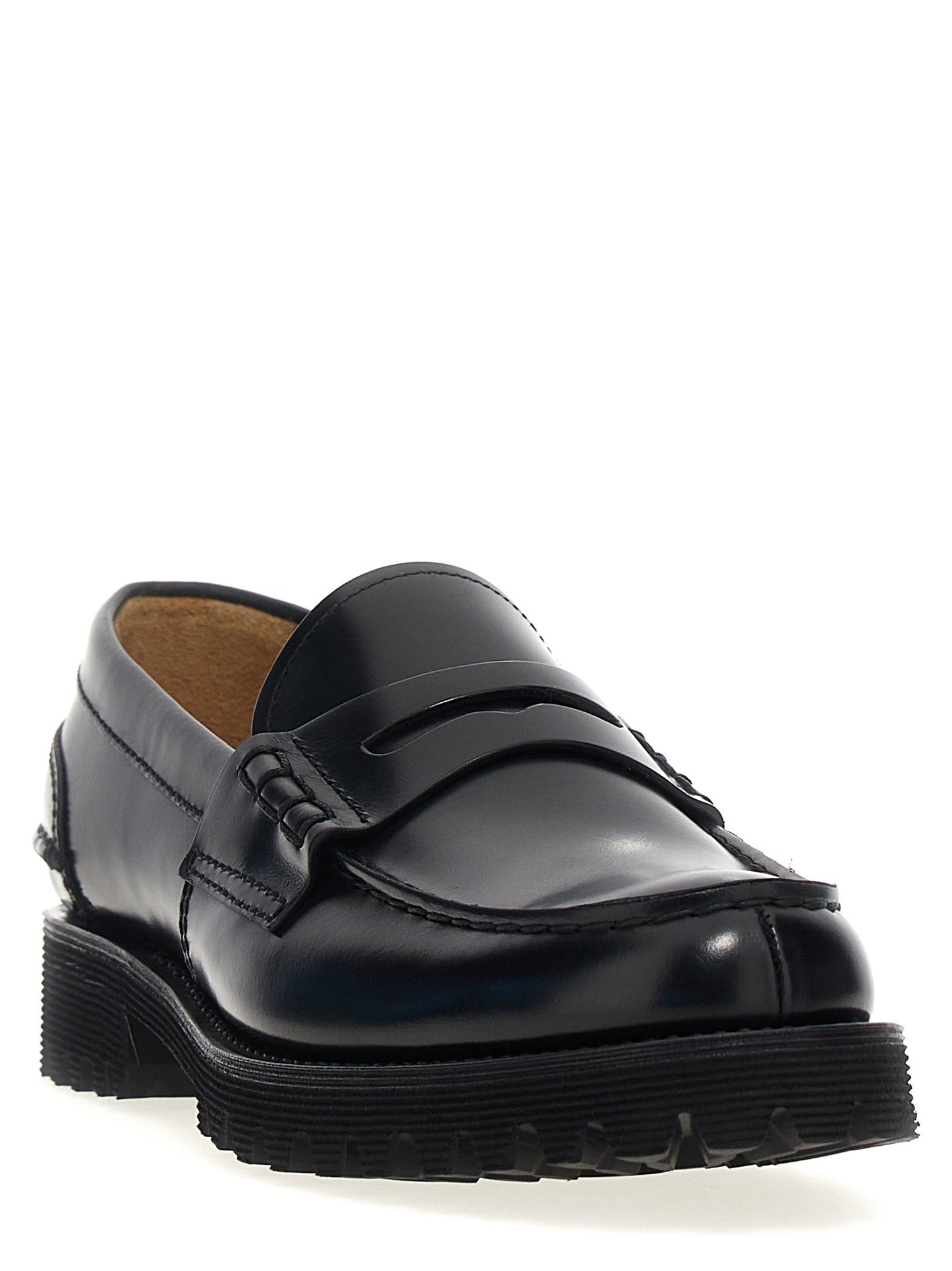 Church's Women 'Pembrey T2' Loafers